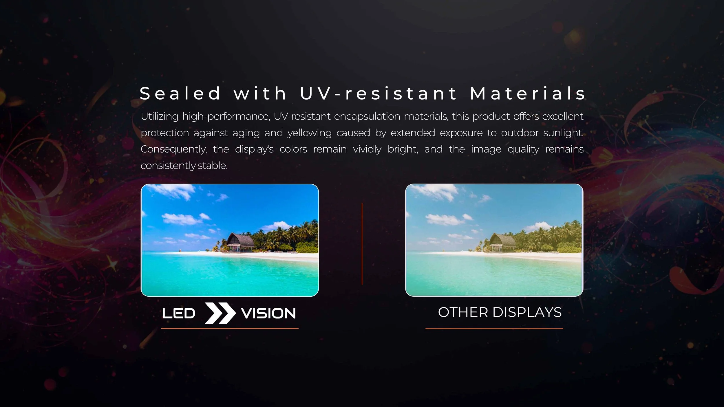 outdoor-led-video-wall-oasis-series-quote-cob-ip66-private-theater-display-led-vision-3.jpg