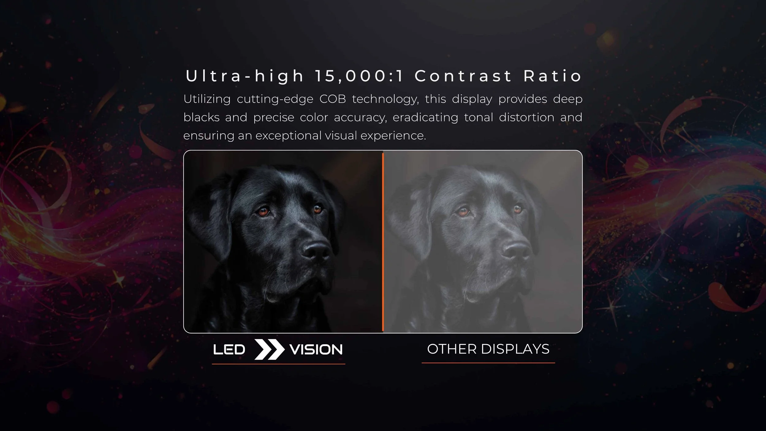 outdoor-led-video-wall-oasis-series-quote-cob-ip66-private-theater-display-led-vision-7.jpg