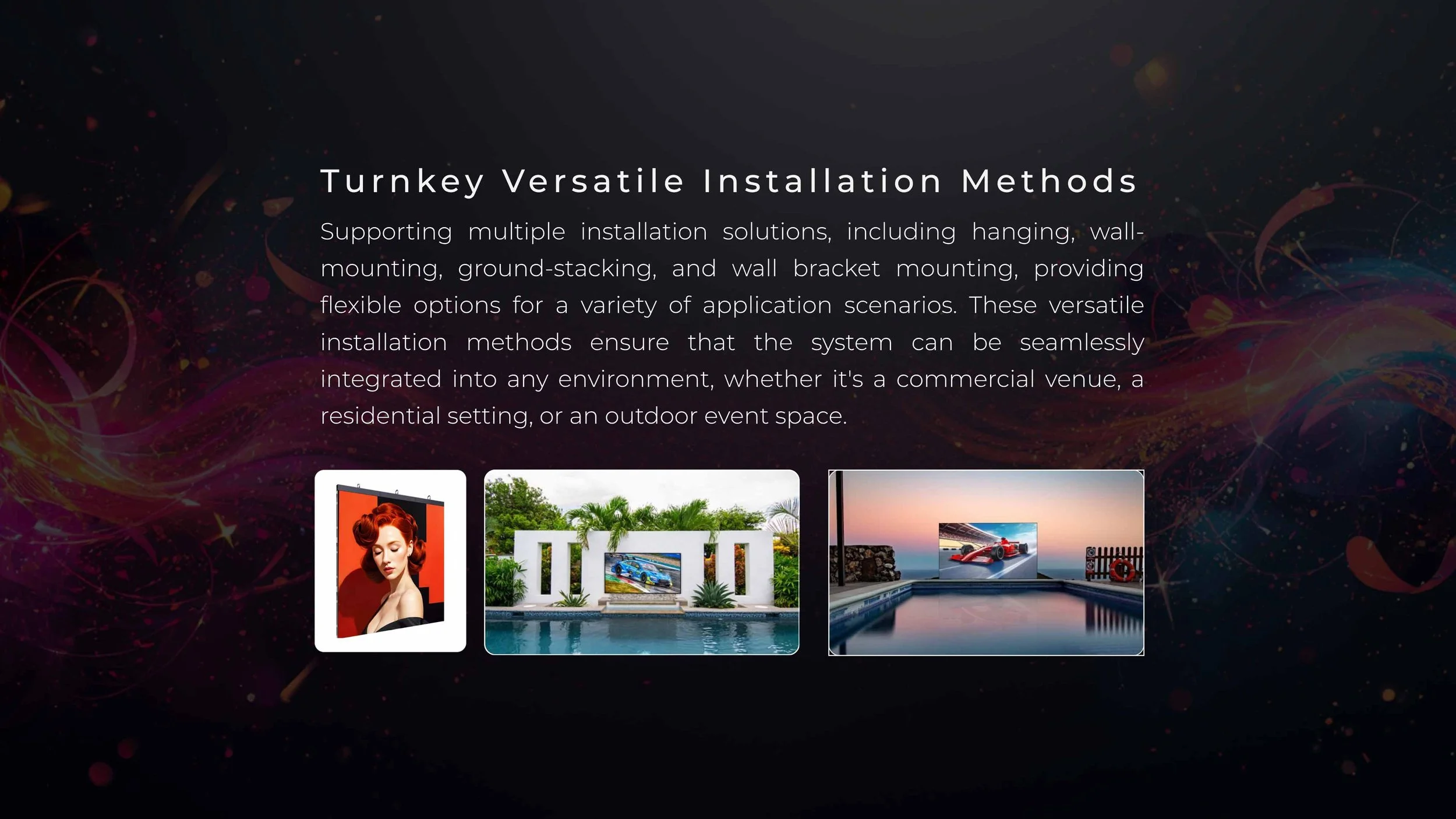 outdoor-led-video-wall-oasis-series-quote-cob-ip66-private-theater-display-led-vision-8.jpg
