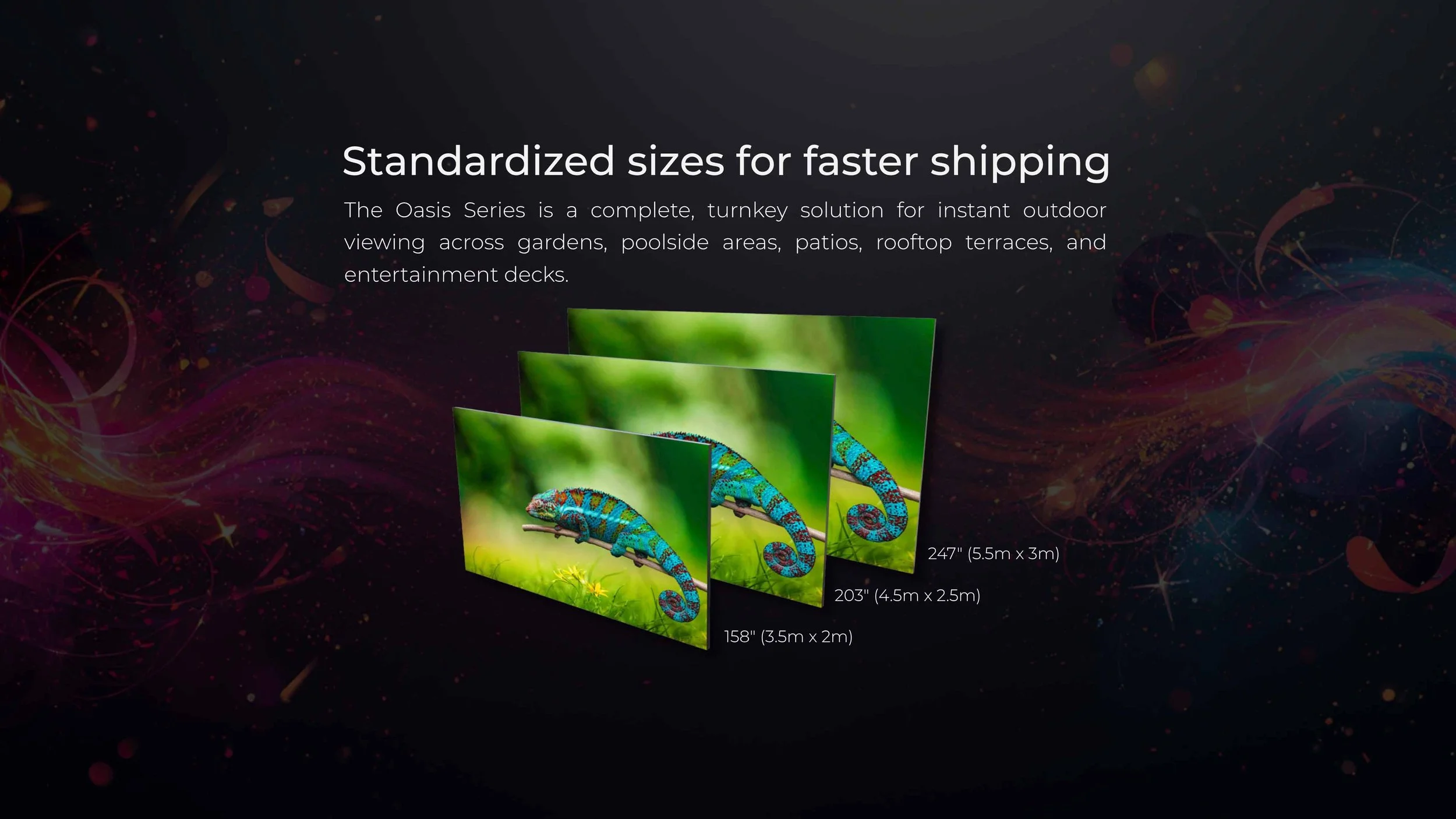 outdoor-led-video-wall-oasis-series-quote-cob-ip66-private-theater-display-led-vision-9.jpg