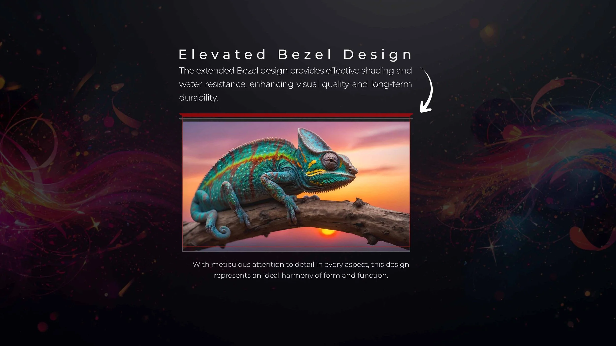 outdoor-led-video-wall-oasis-series-quote-cob-ip66-private-theater-display-led-vision-10.jpg