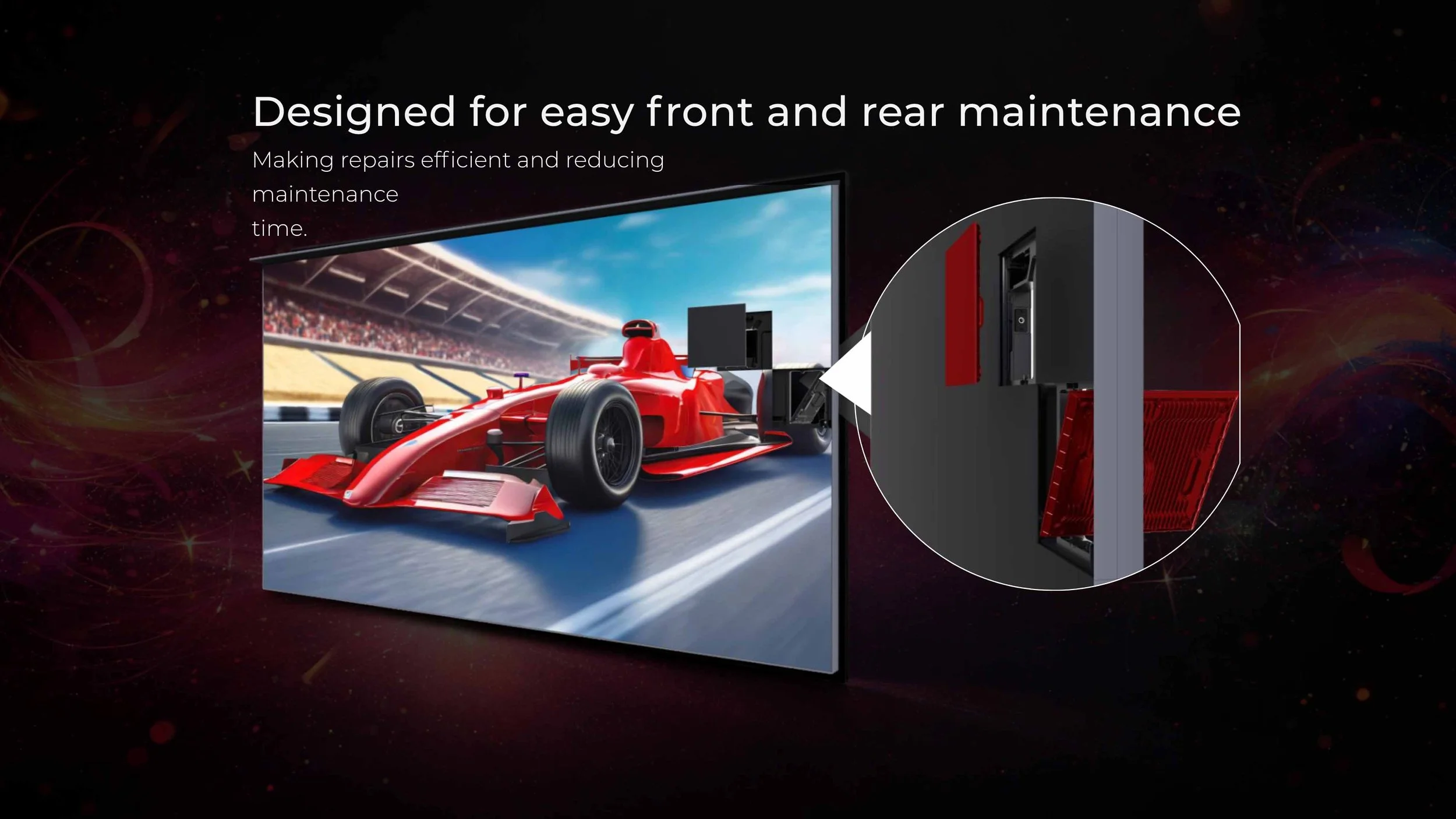 outdoor-led-video-wall-oasis-series-quote-cob-ip66-private-theater-display-led-vision-11.jpg