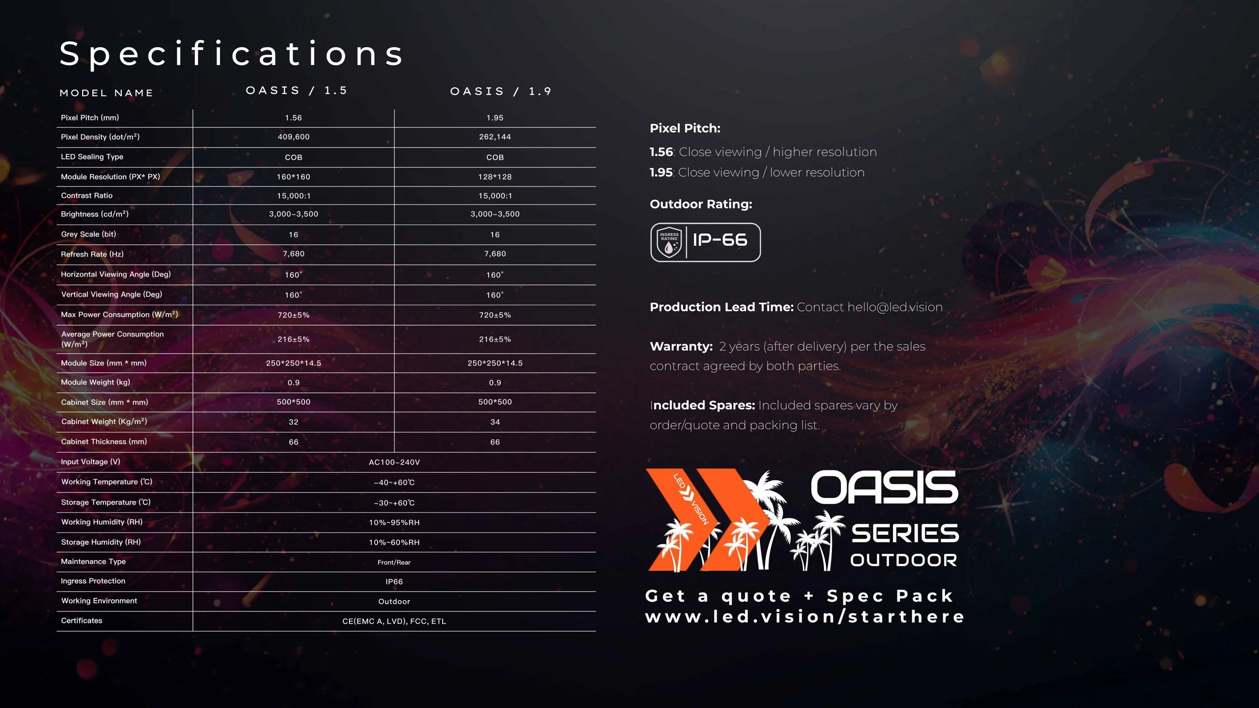 outdoor-led-video-wall-oasis-series-quote-cob-ip66-private-theater-display-led-vision-13.jpg
