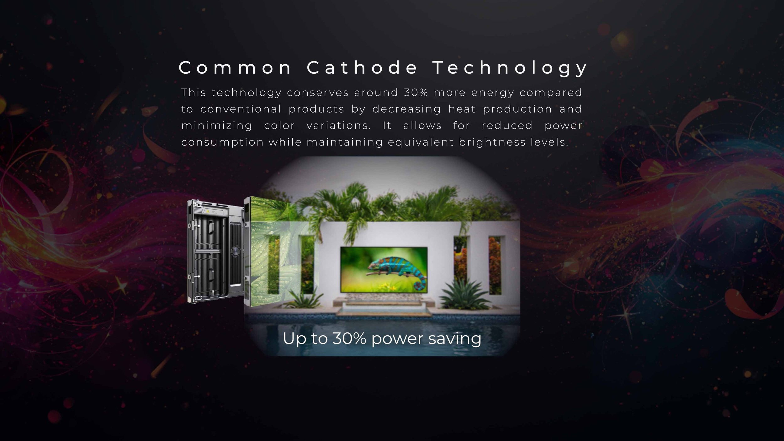outdoor-led-video-wall-oasis-series-quote-cob-ip66-private-theater-display-led-vision-12.jpg