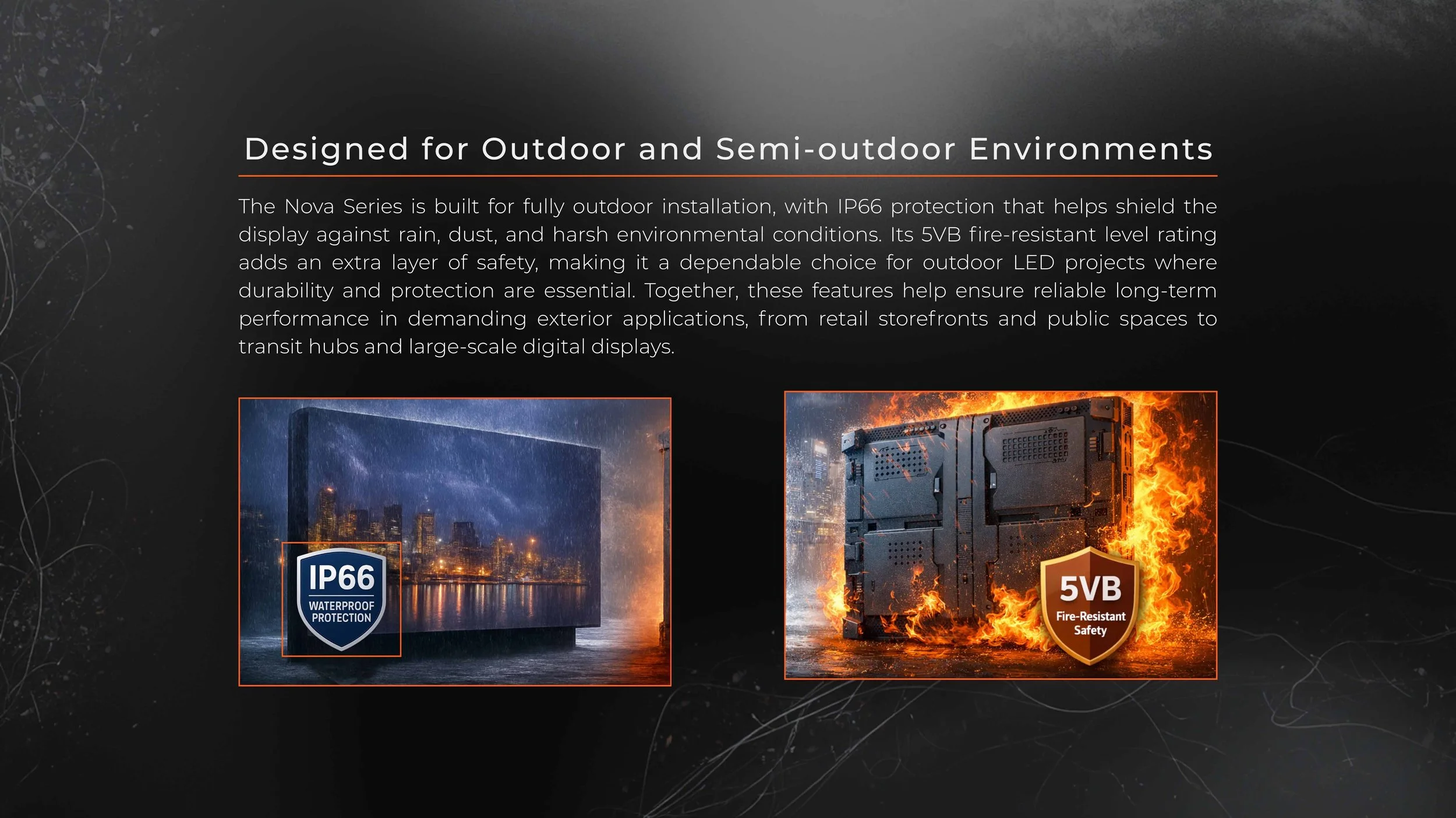 large-outdoor-led-billboard-for-sale-digital-display-high-resolution.jpg