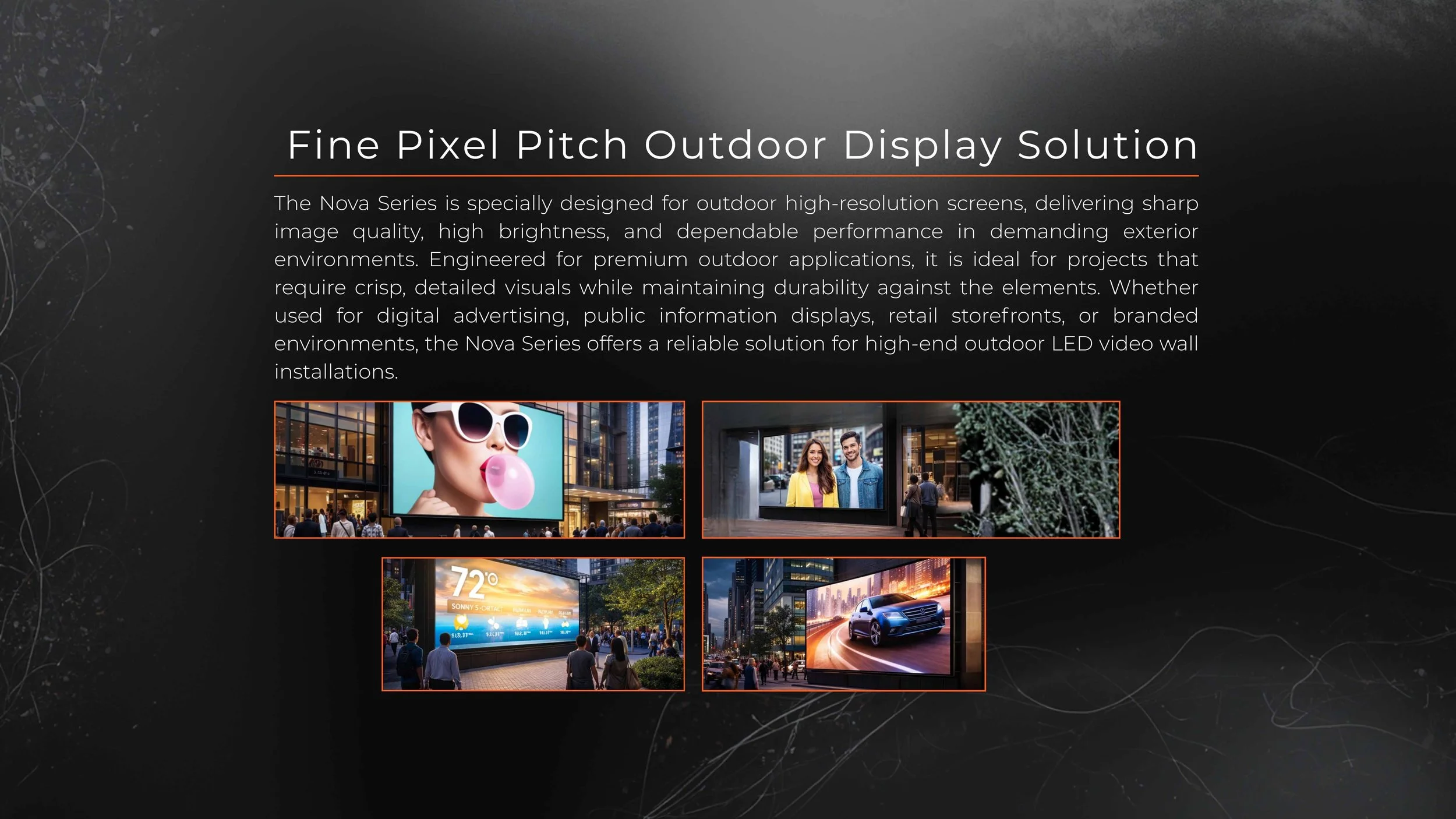 premium-outdoor-led-display-for-digital-advertising-high-resolution.jpg