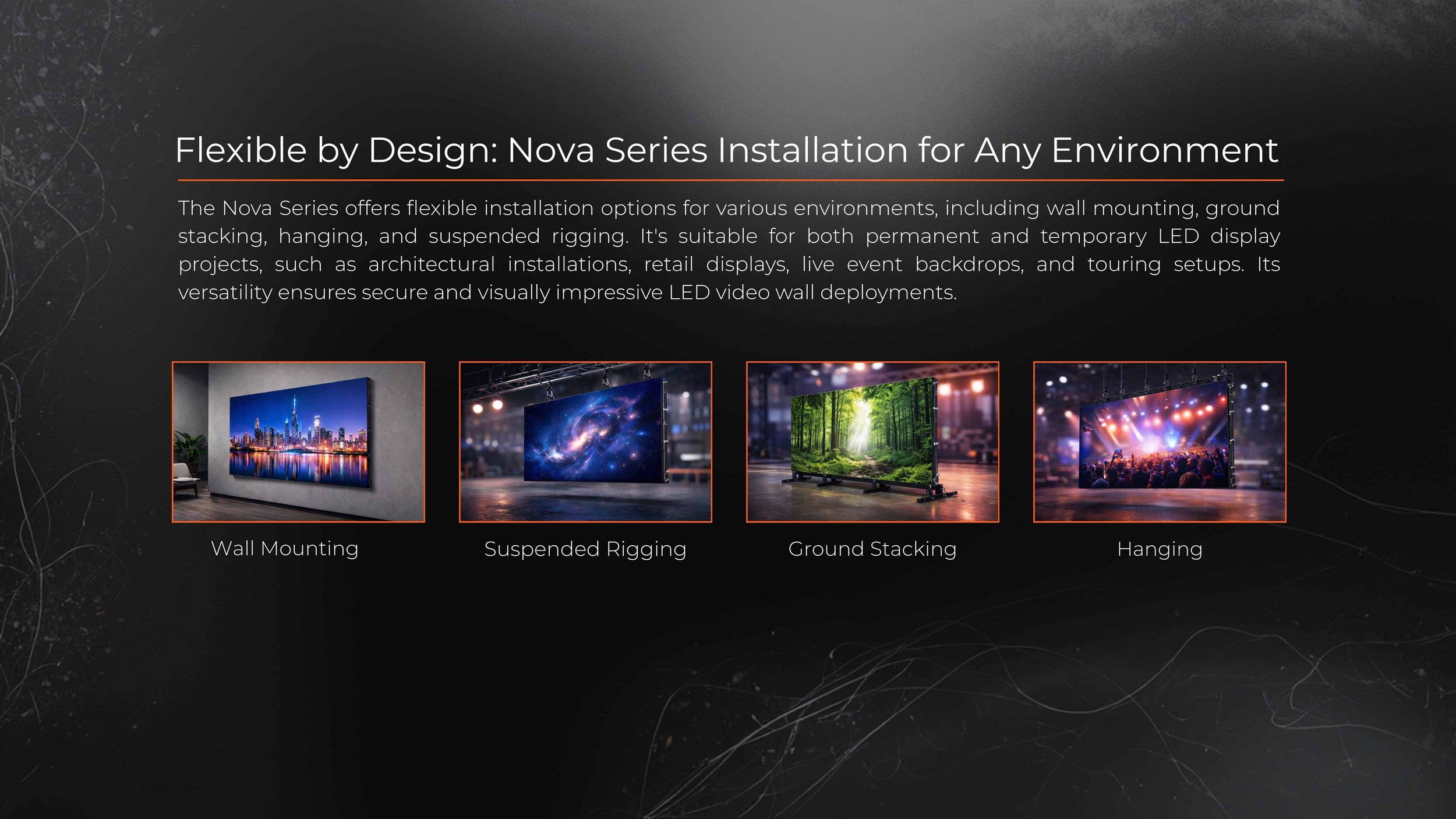 outdoor-digital-billboard-led-video-wall-for-sale-high-resolution.jpg