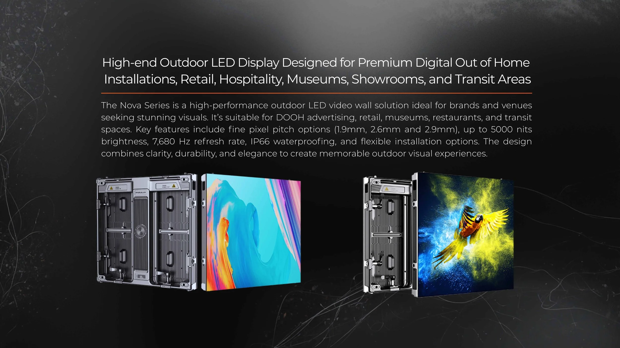 outdoor-led-video-wall-for-sale-digital-billboard-high-resolution-display.jpg
