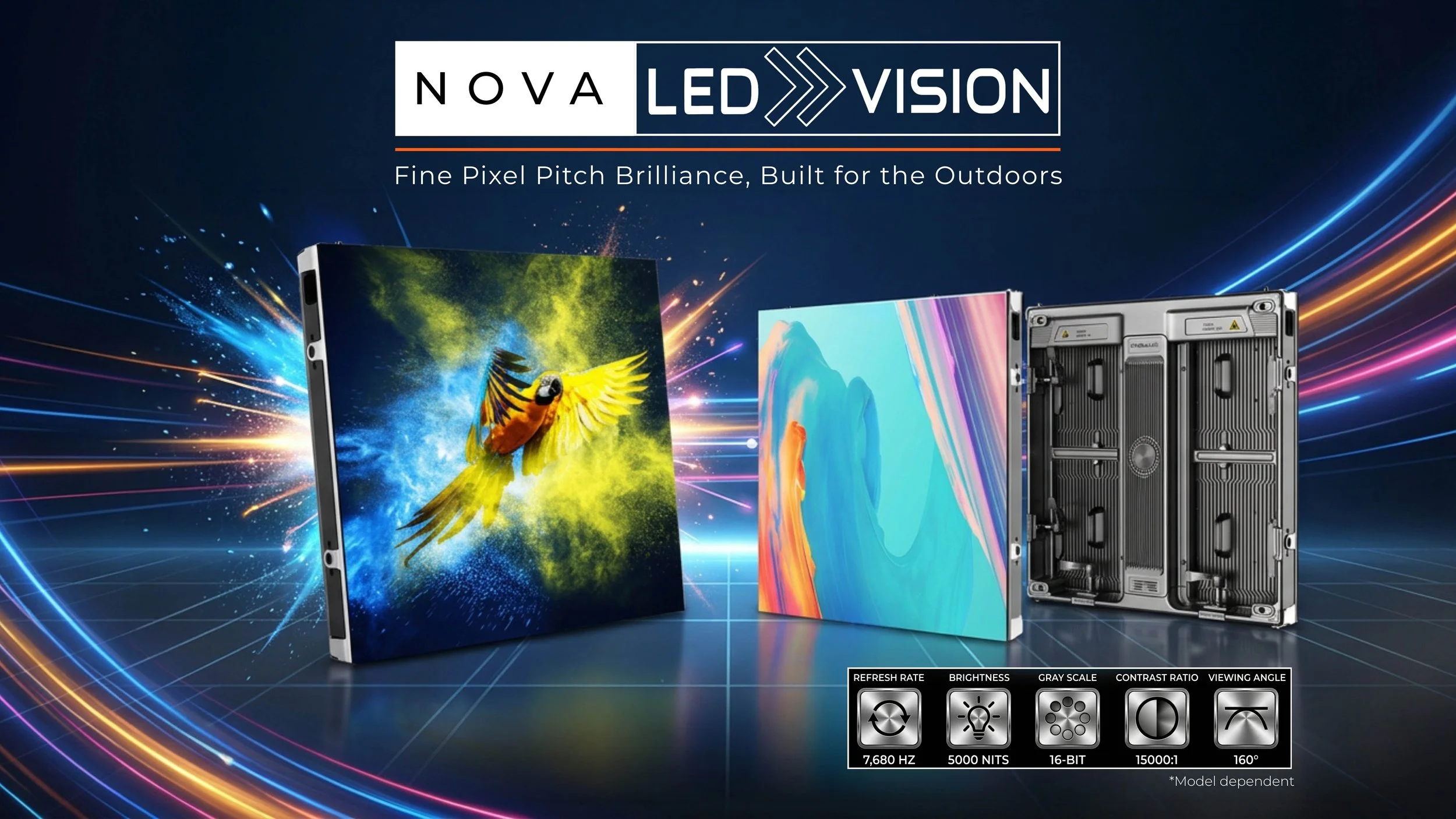 buy-outdoor-led-billboard-digital-display-high-resolution-nova-series.jpg