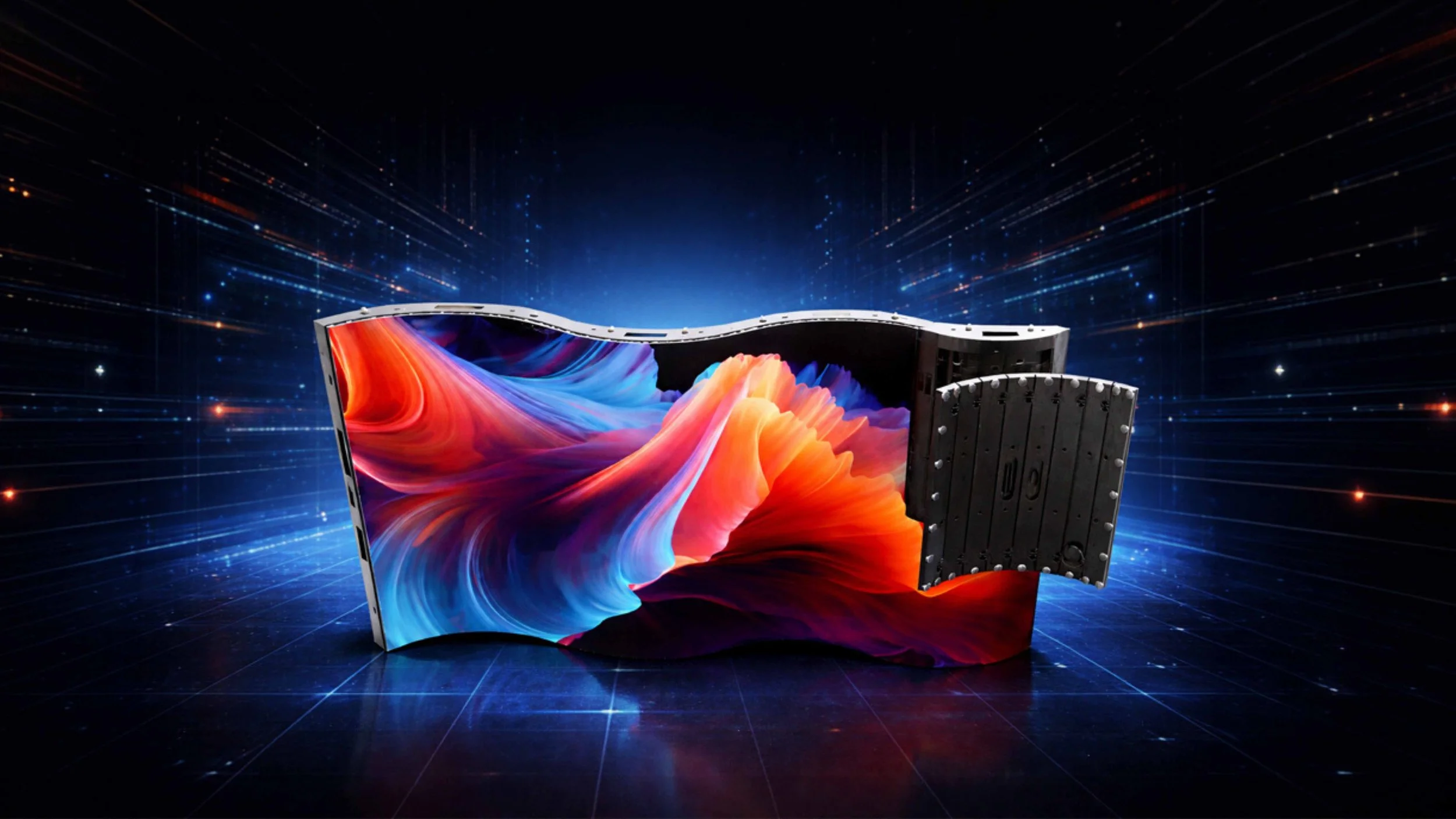 flexible-curved-led-screen-concave-convex-video-wall.jpg