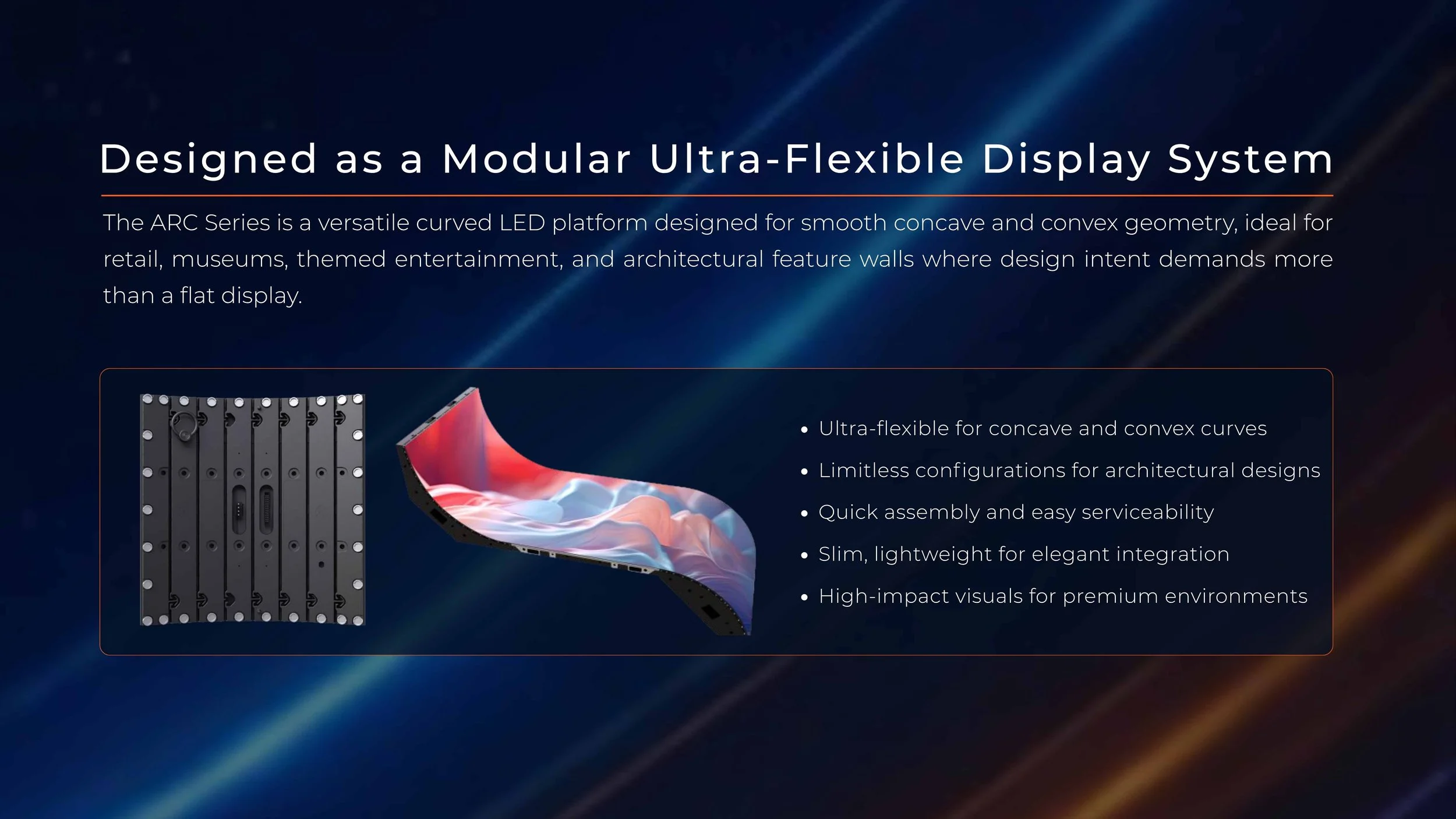 curved-led-display-for-retail-museum-immersive-installations.jpg