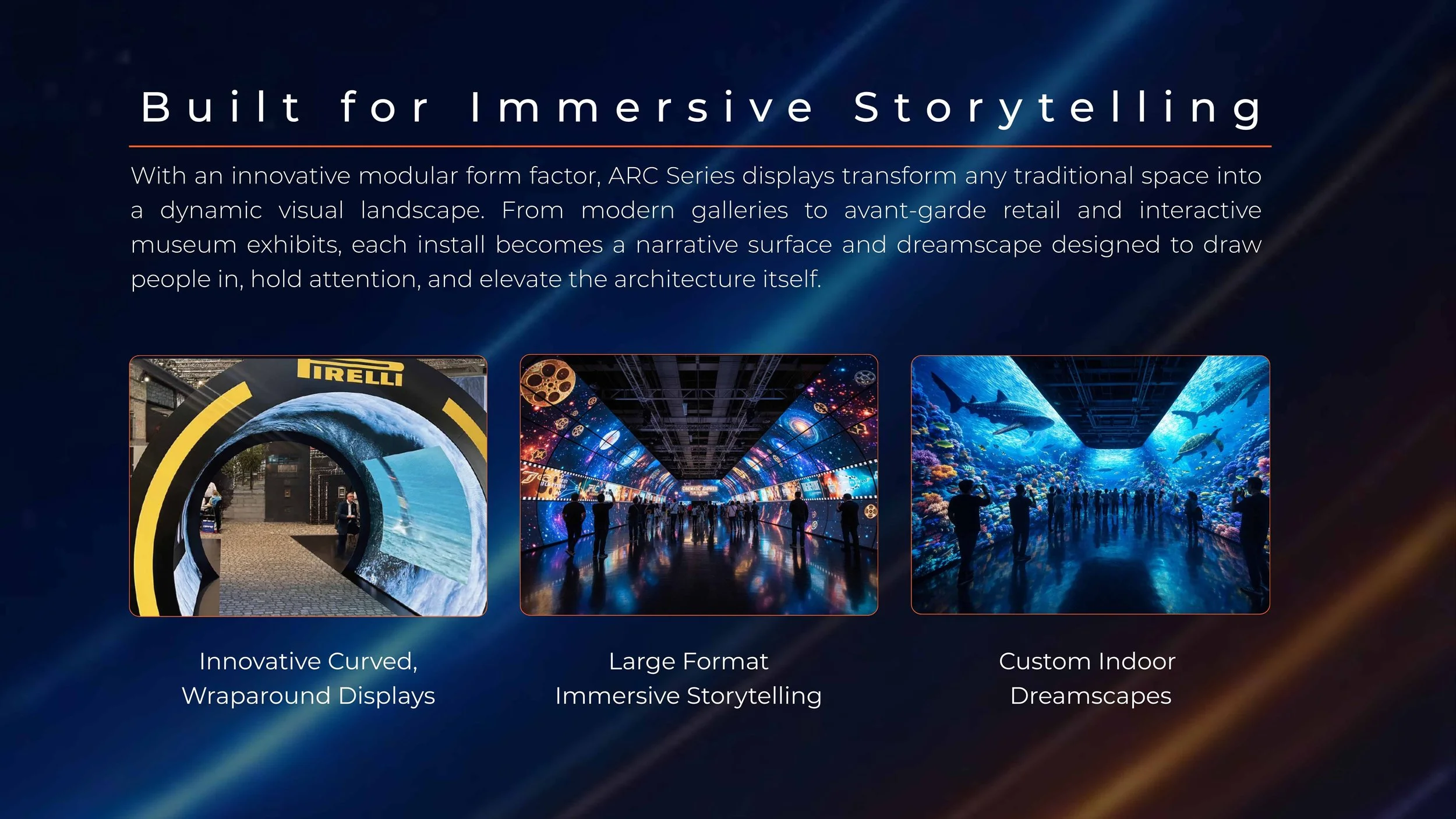 immersive-led-video-wall-curved-architectural-feature-display.jpg