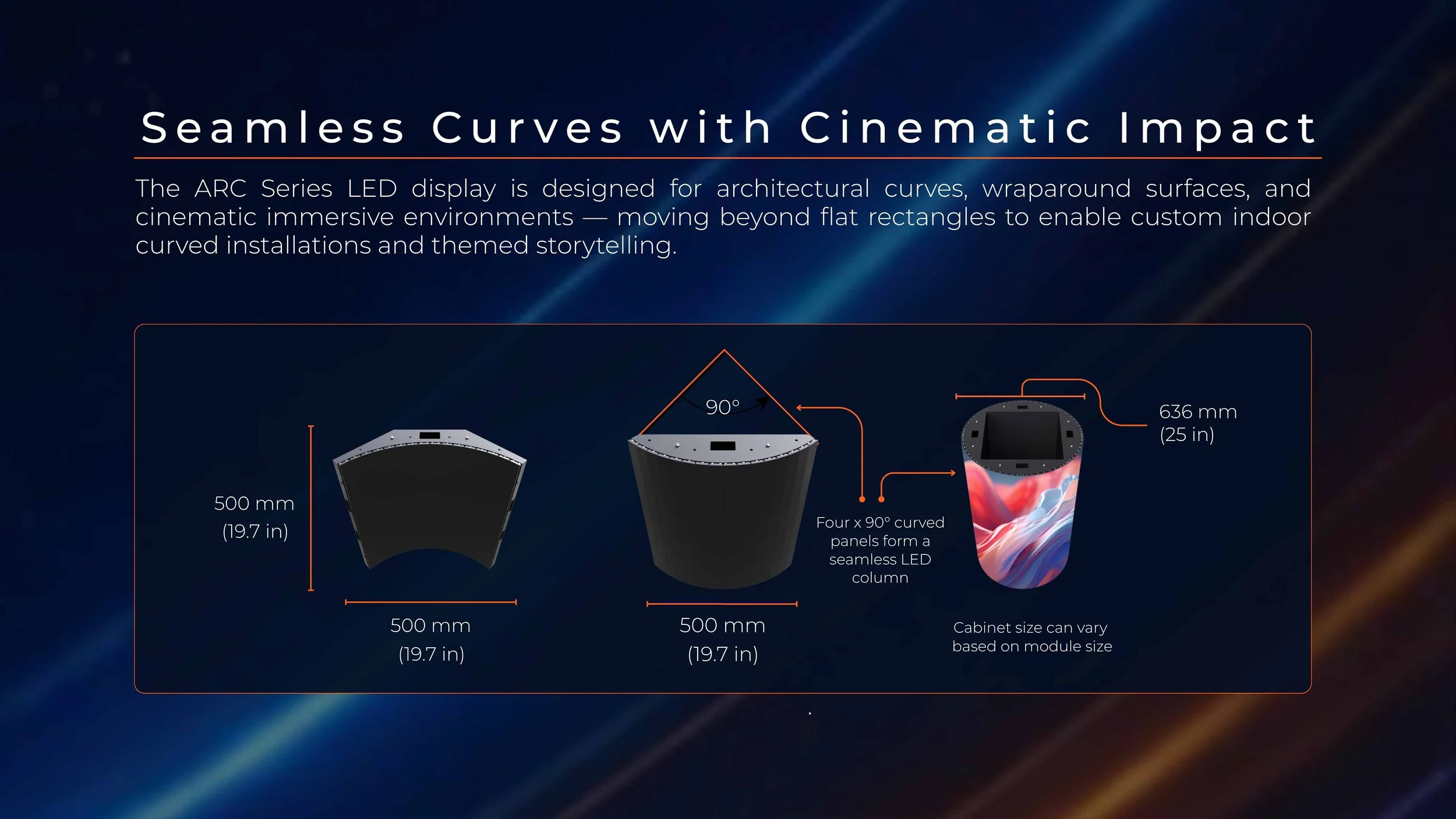 wraparound-led-display-column-curved-video-wall-installation.jpg