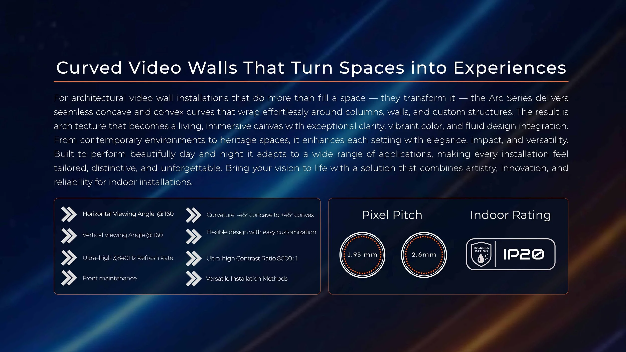 curved-led-wall-for-sale-immersive-led-display-installation.jpg