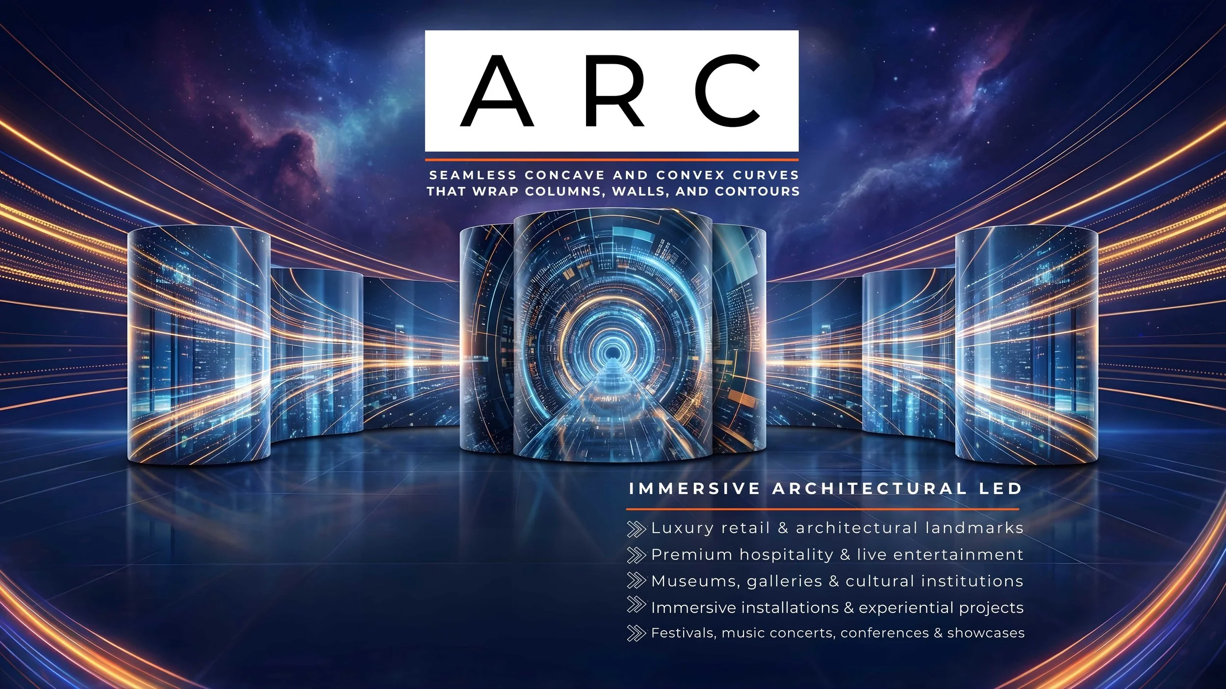 curved-led-video-wall-immersive-architectural-display-high-end.jpg