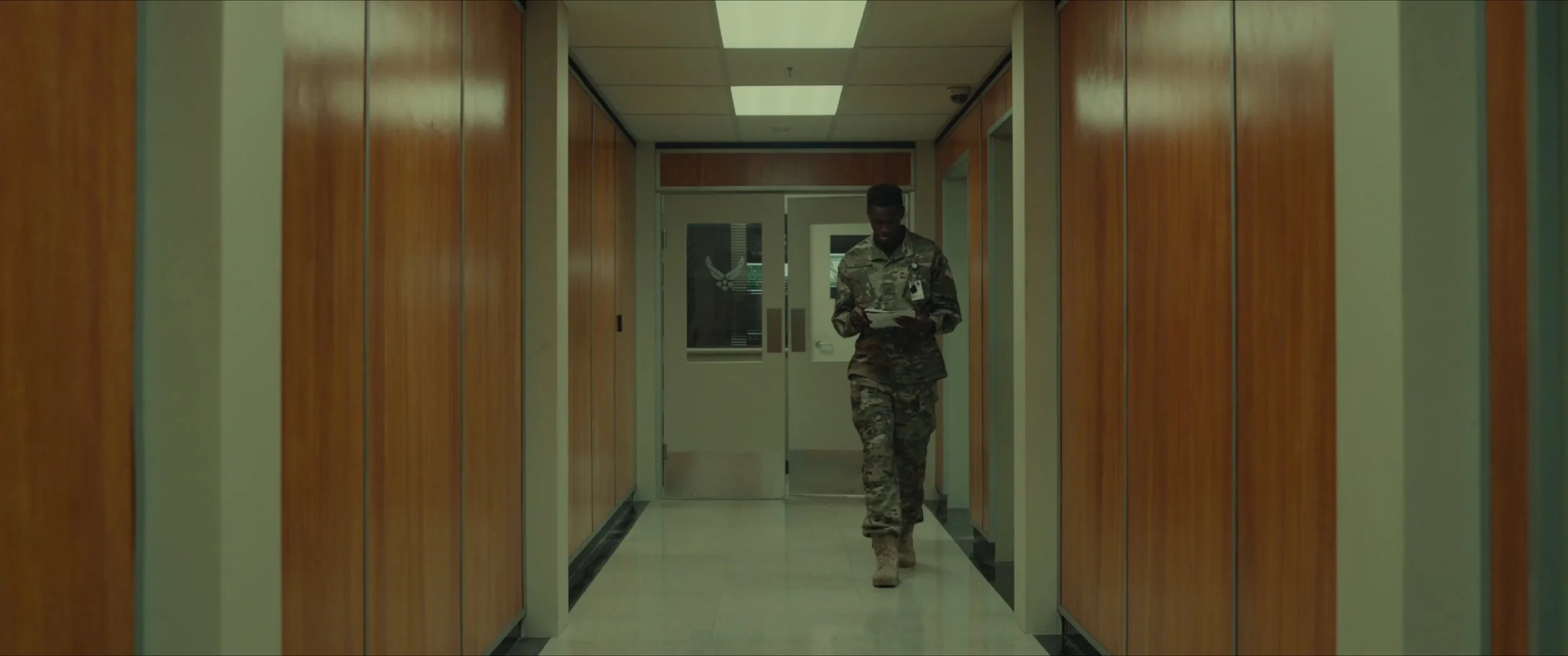 03_LOB_REAPER BASE HALL_NBF.jpg