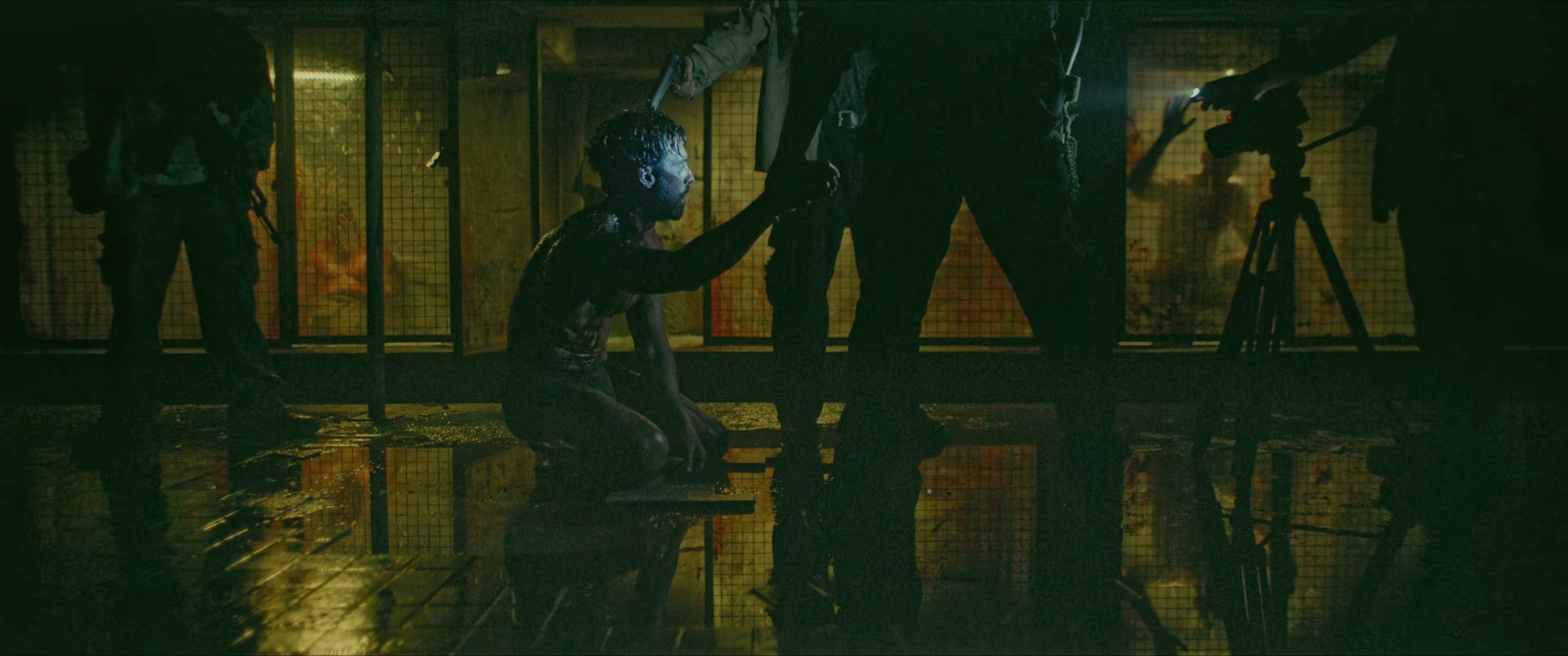 06_LOB_CELL ROOM_NBF.jpg