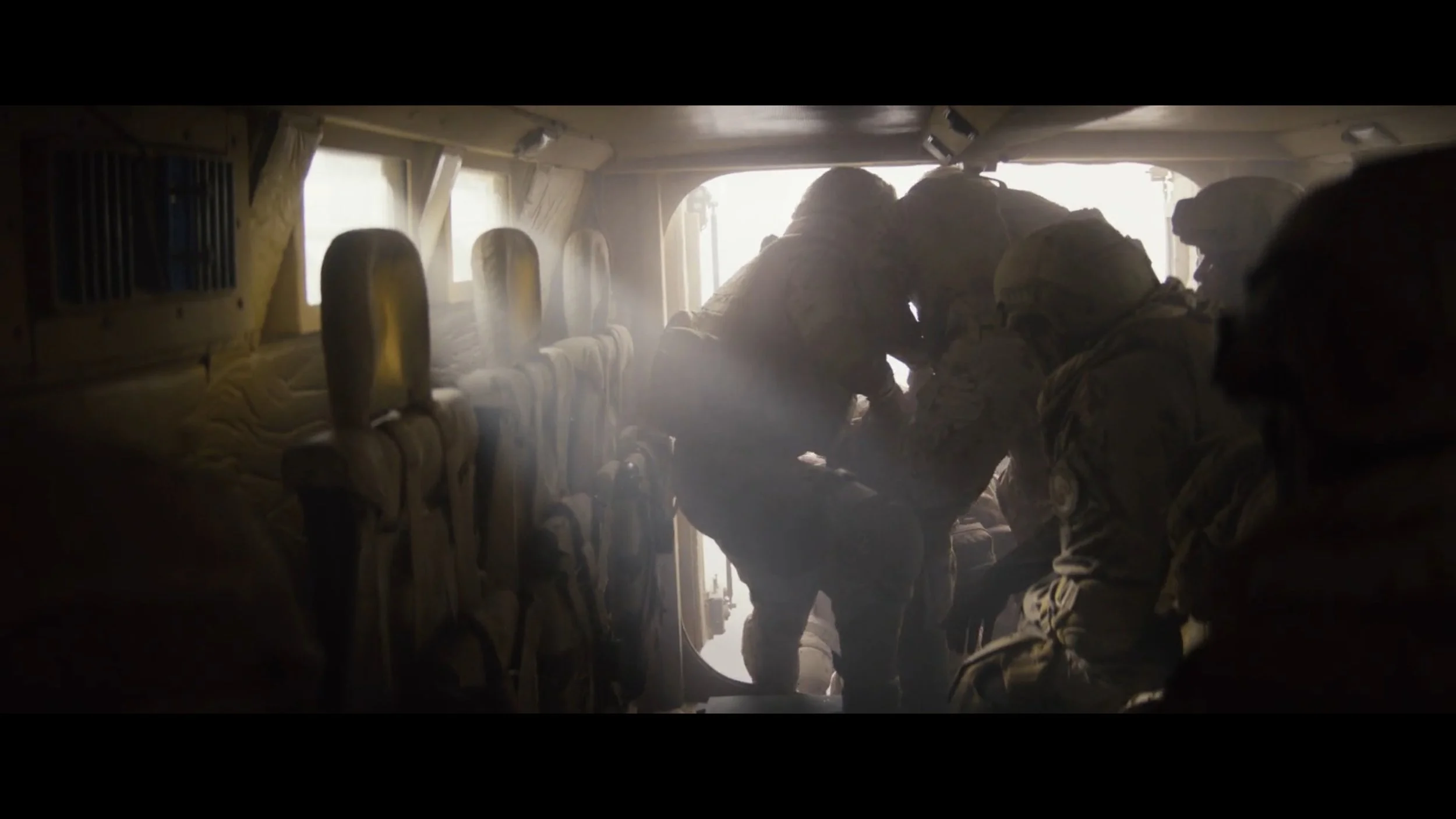 05_THE AMBUSH.jpg