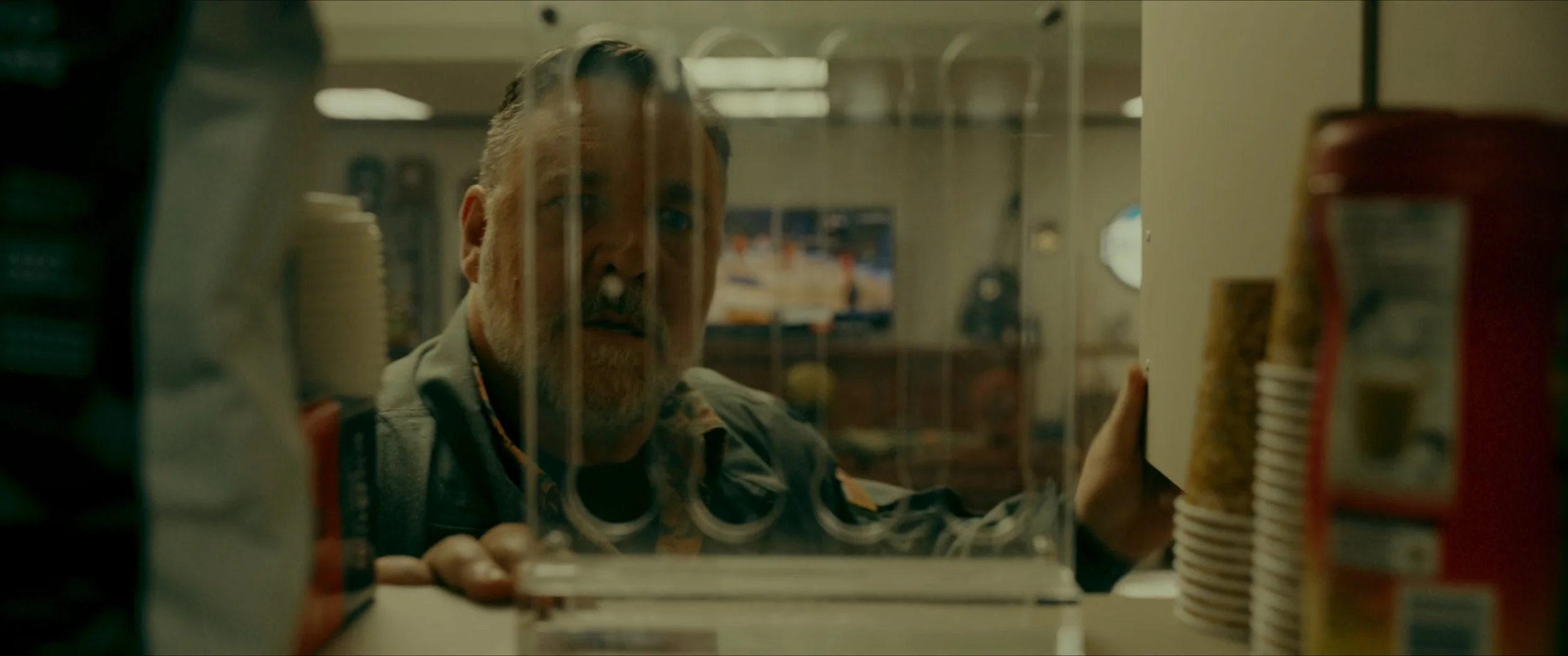 02_LOB_REAPER BASE_NBF.jpg