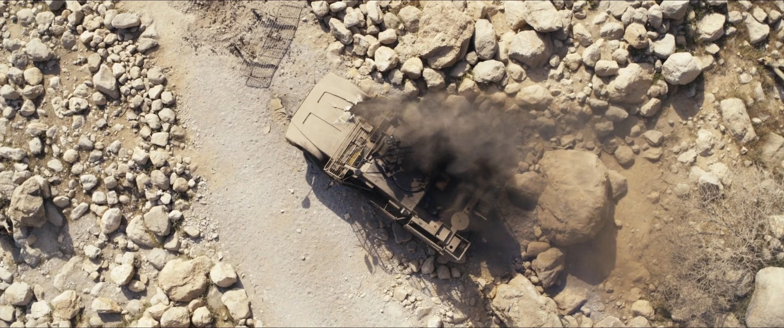 01_THE AMBUSH.jpg