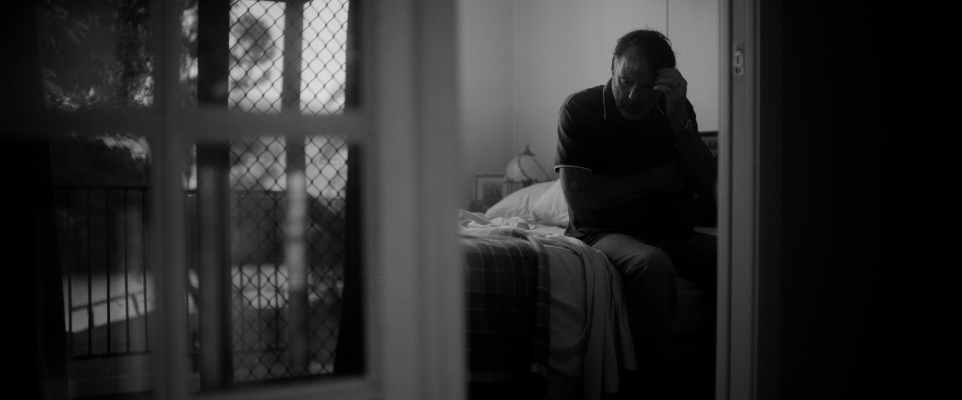 01_the Most Dangerous.png