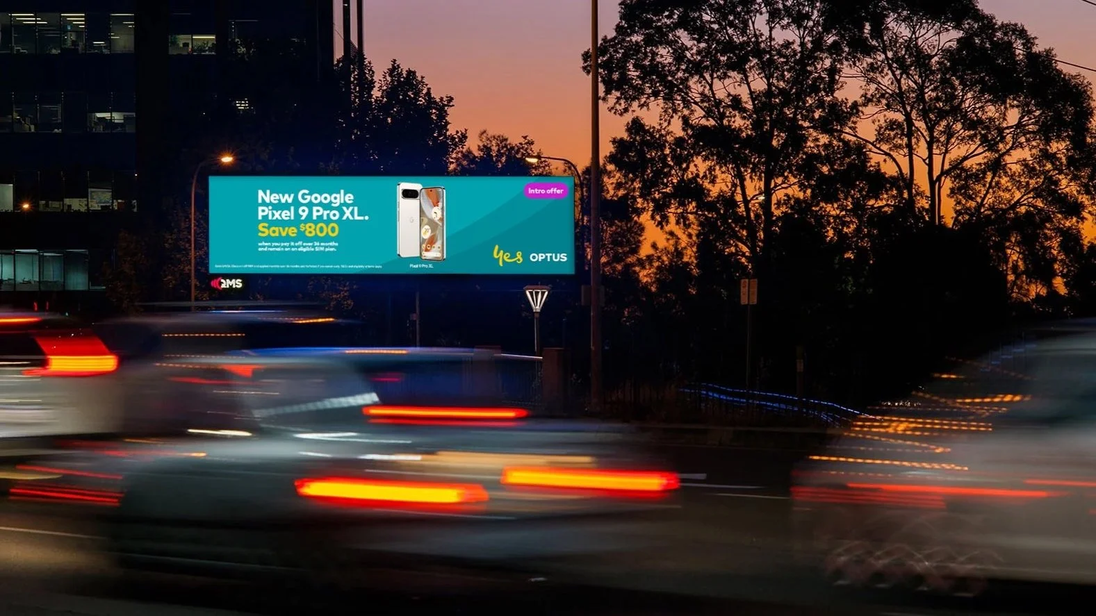 YESCOR6284-Google-Pixel-9-Pro-XL-Pre-order-DOOH-L-W1248x320px-FA3-QMS-oOh.jpg