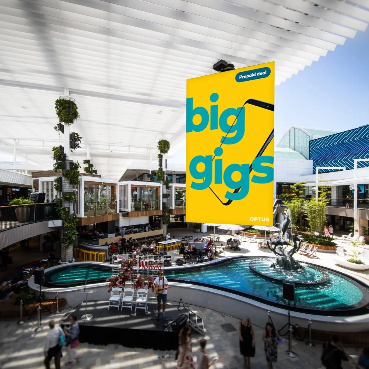 YESCOR6168-Prepaid-April-Offers-P-W1080x1920px-FA2-Westfield-Warringah.jpg