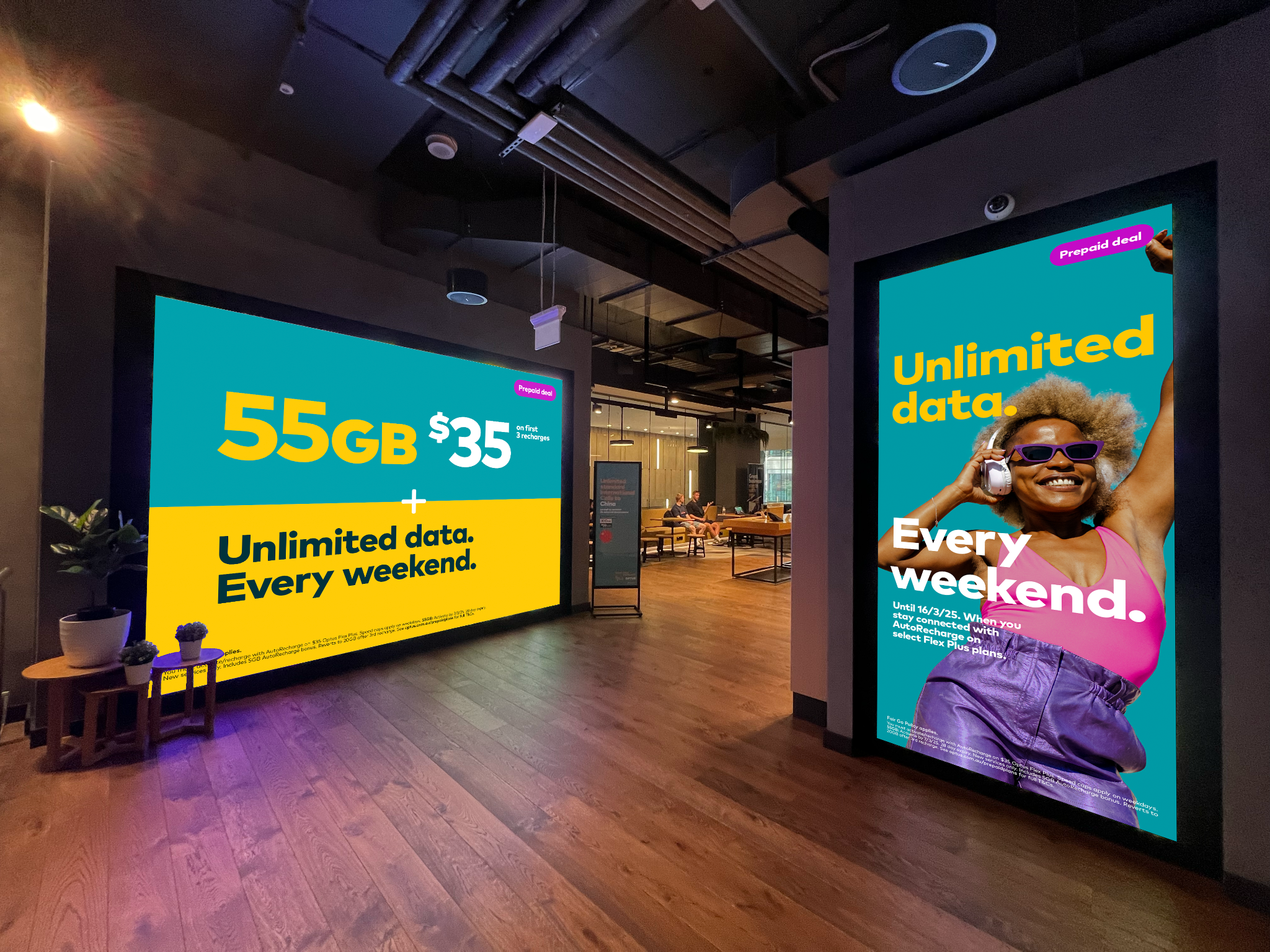 Unlimited Data weeknd-1.png