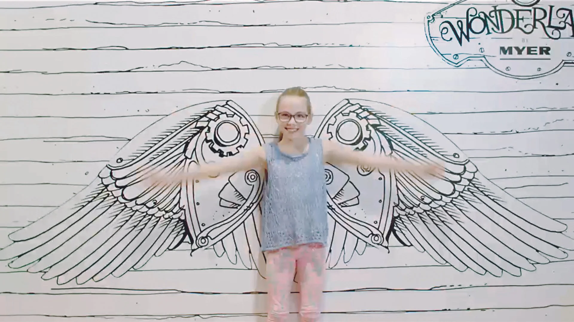 WonderLand_Wings.jpg