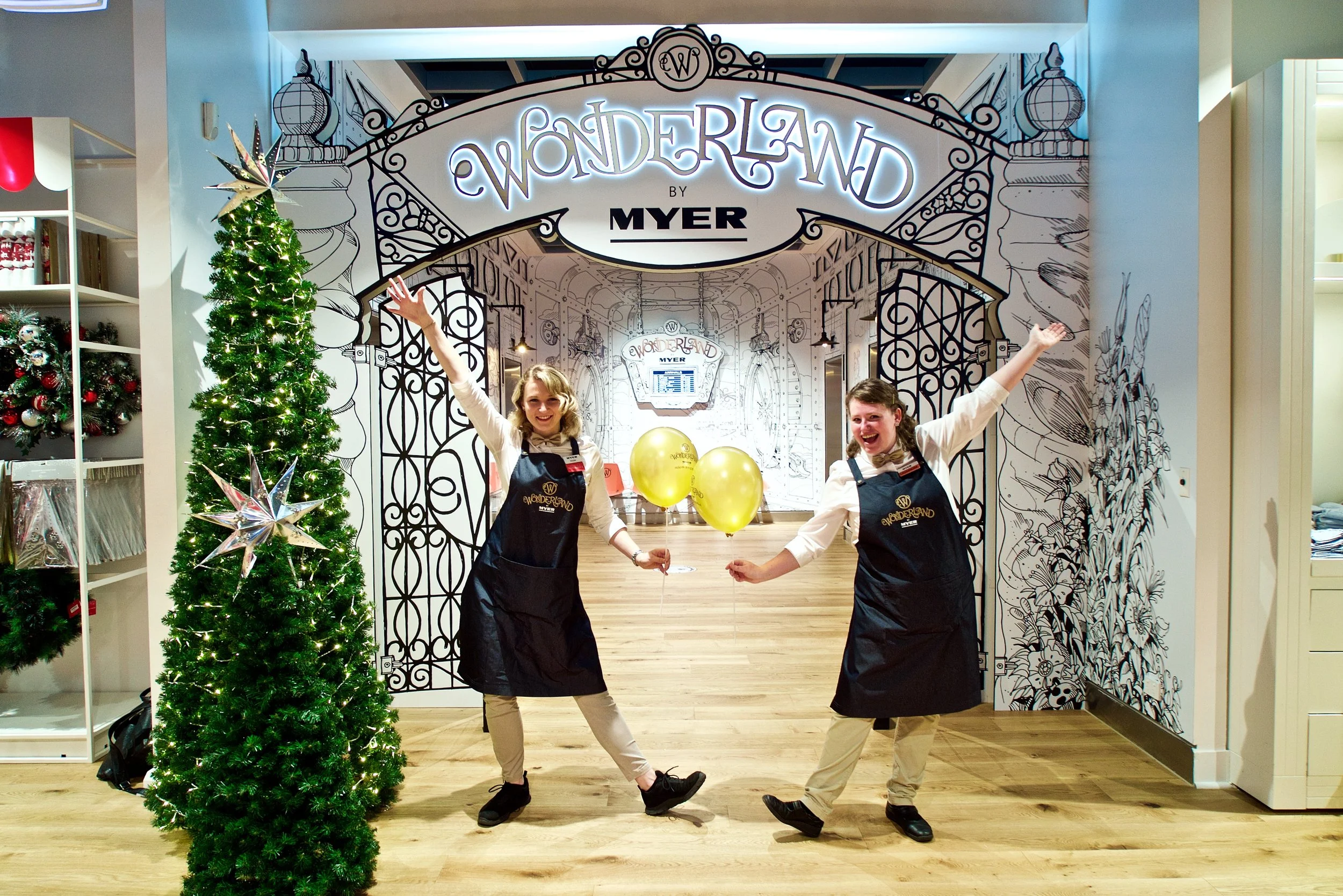Wonderland Key Shot.jpg