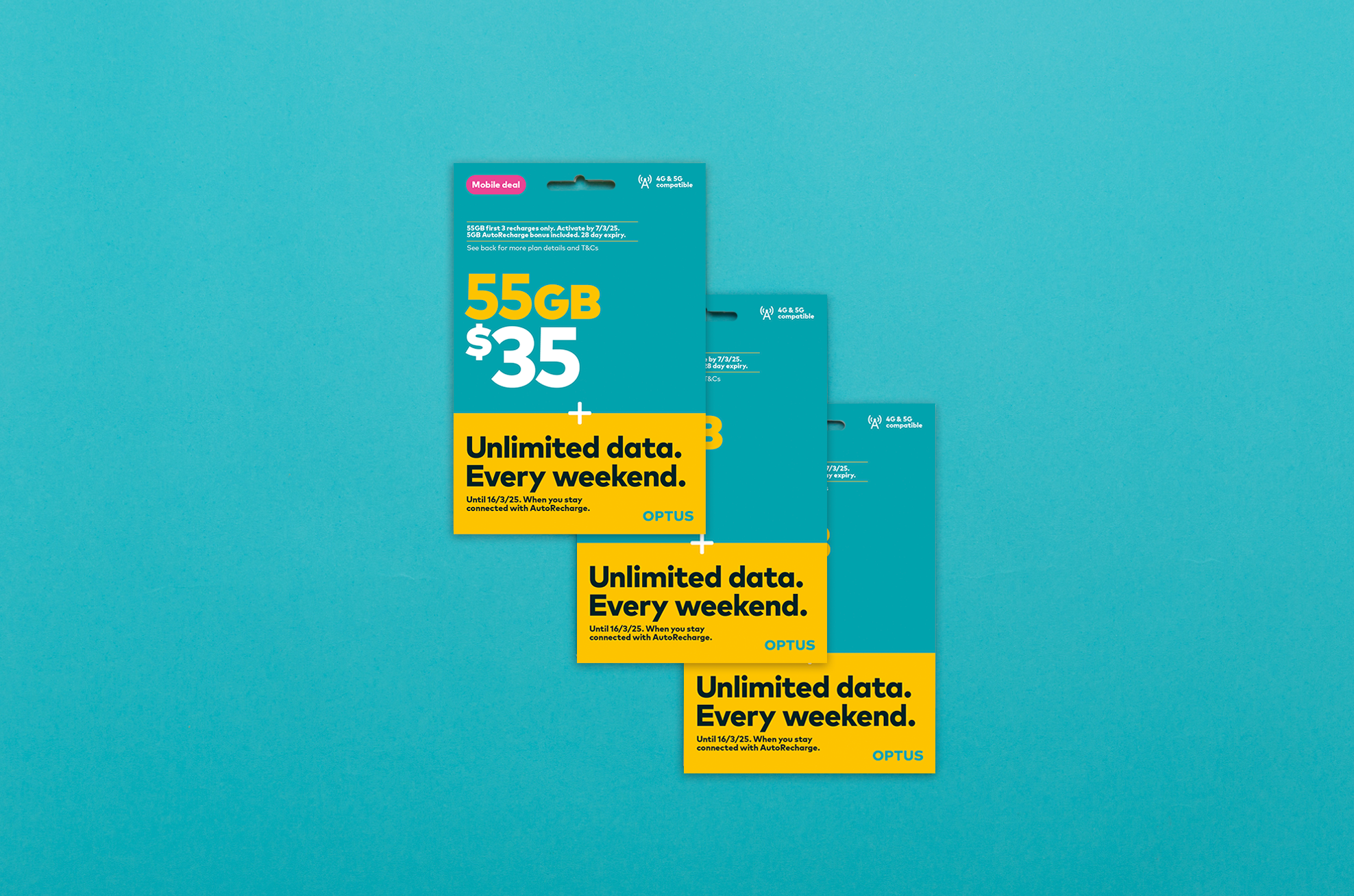 Prepaid Unlimited-1.png