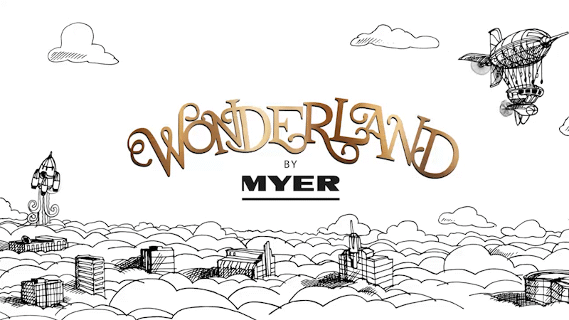 Wonder_4.gif