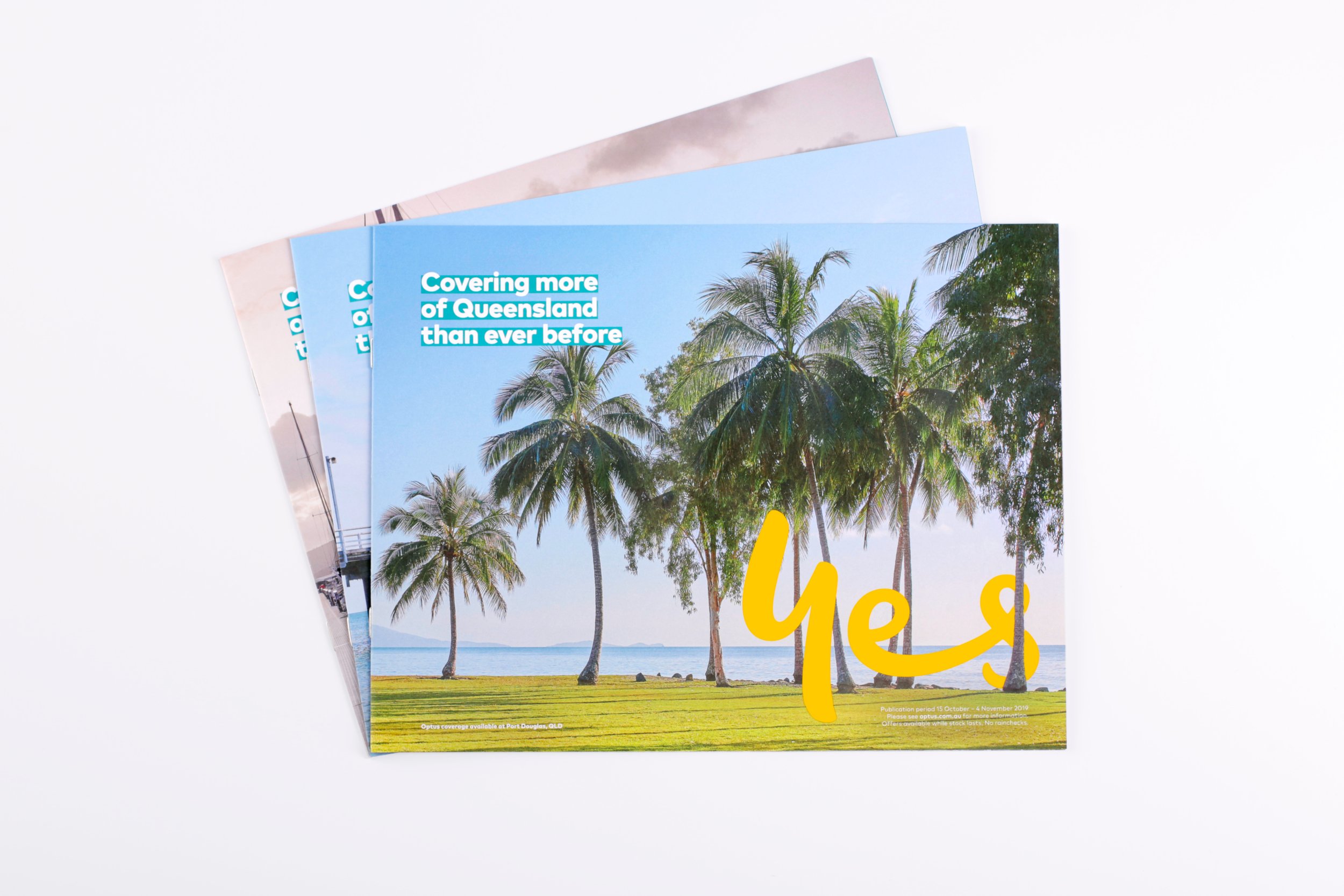 AWARDS0092 YA AWARD 2019 Door drop Digi Pres Board D1r2 IMAGES2.jpg