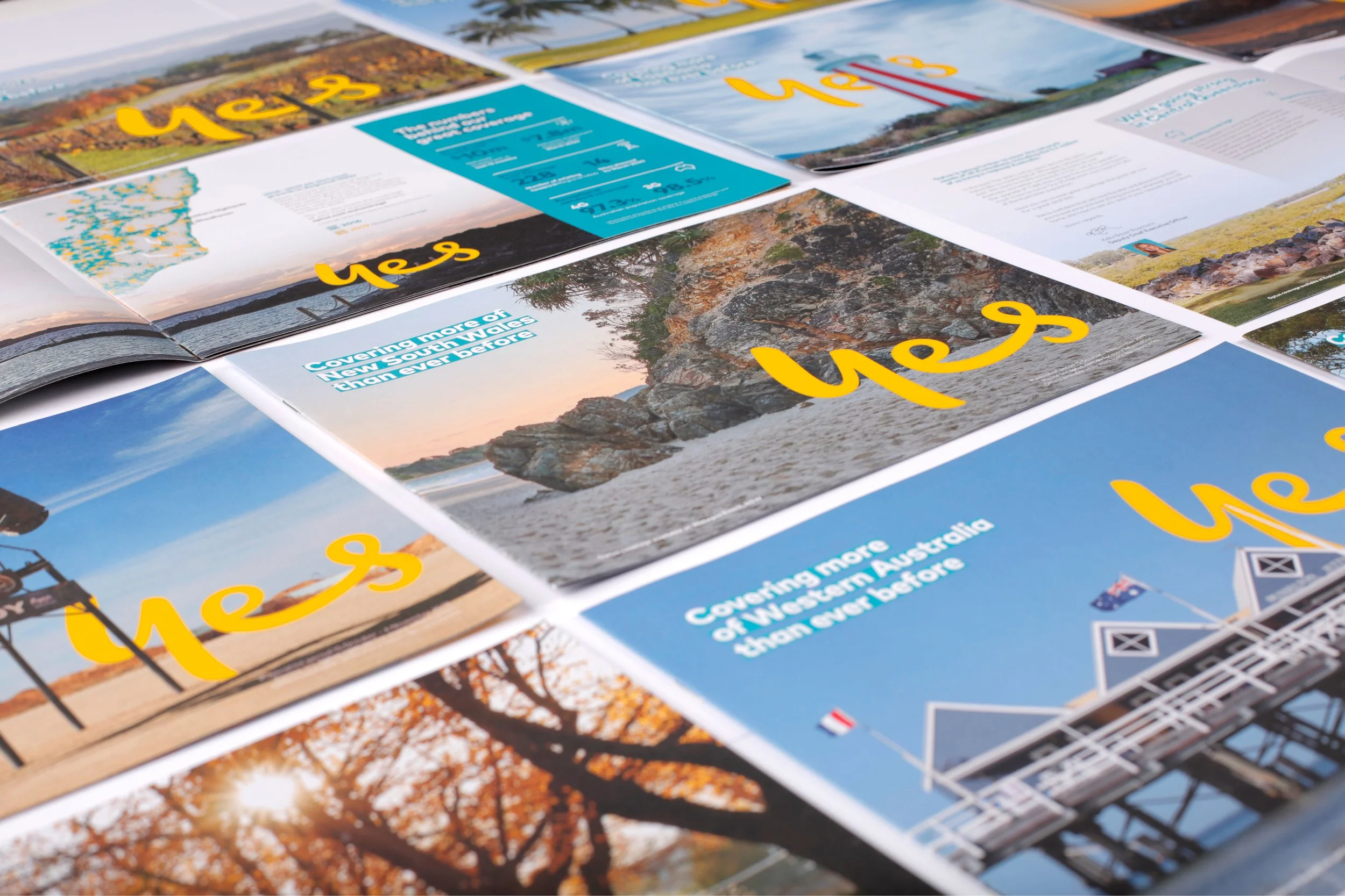 AWARDS0092 YA AWARD 2019 Door drop Digi Pres Board D1r2 IMAGES3.jpg
