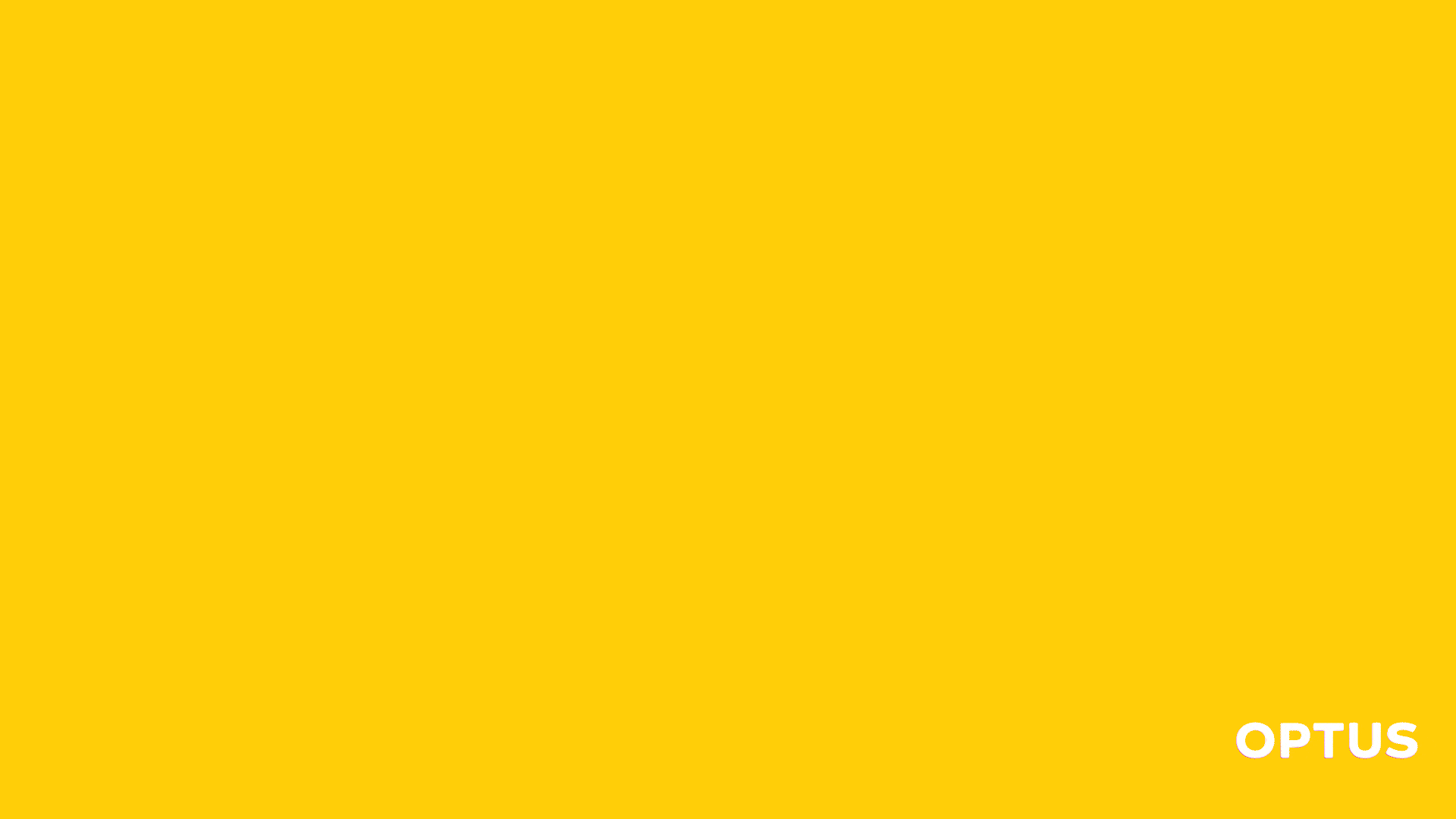 YESCOR6168 Prepaid April Offers L W1920x1080px 15s V1.gif