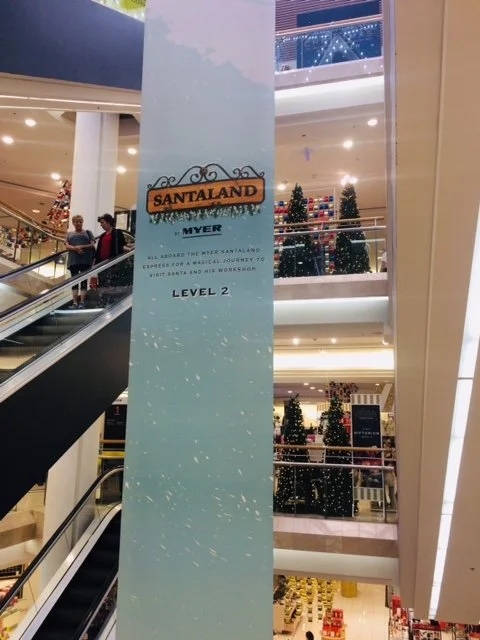 MYE_Santaland_Perth_Banner-1.jpg