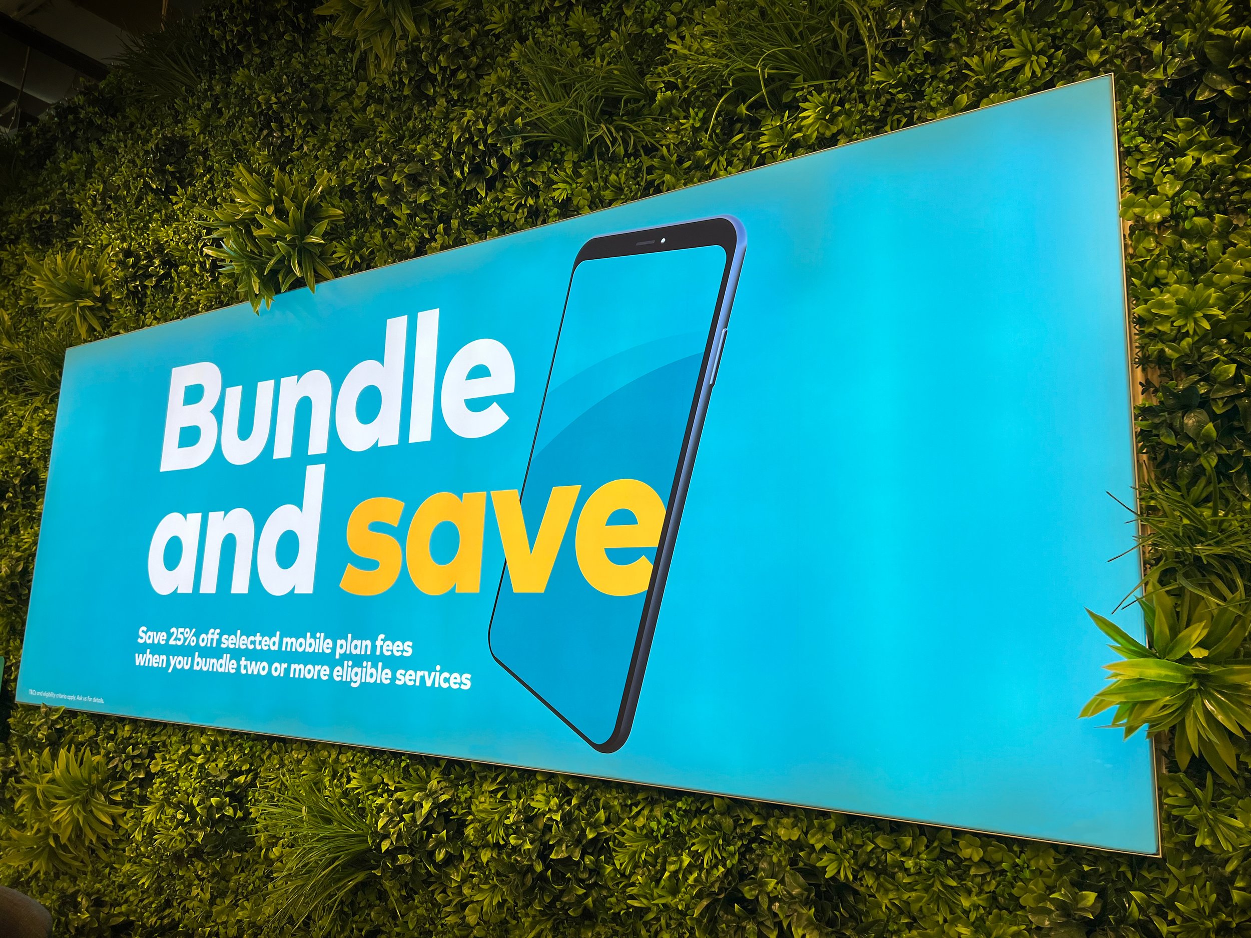 YESRET6359 Bundle and Save.jpg