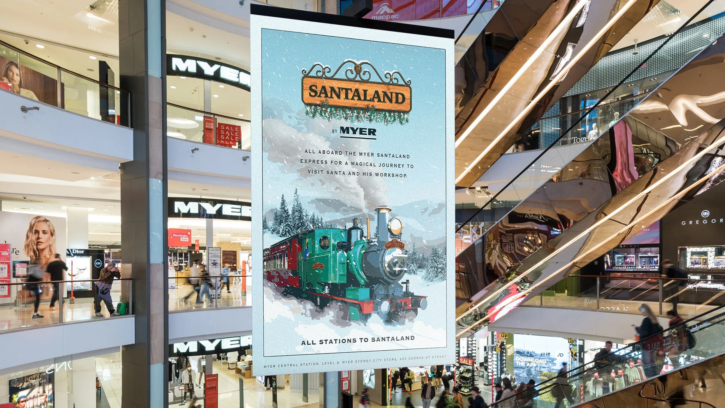Santaland_Poster-Bondi-Junction-SuperScreen.jpg