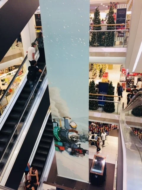 MYE_Santaland_Perth_Banner-2.jpg