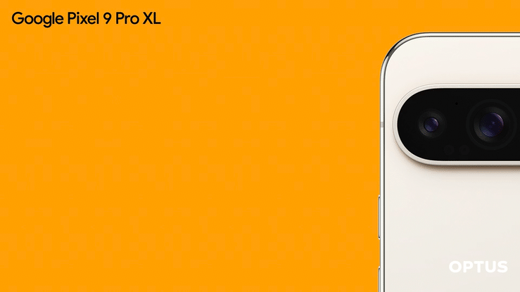 YESRET6421 DIG103082 Google Pixel 9 Pro XL Pre-order 8.24P1 L Eyelite Kiosk W1920x1080px v1-high.gif