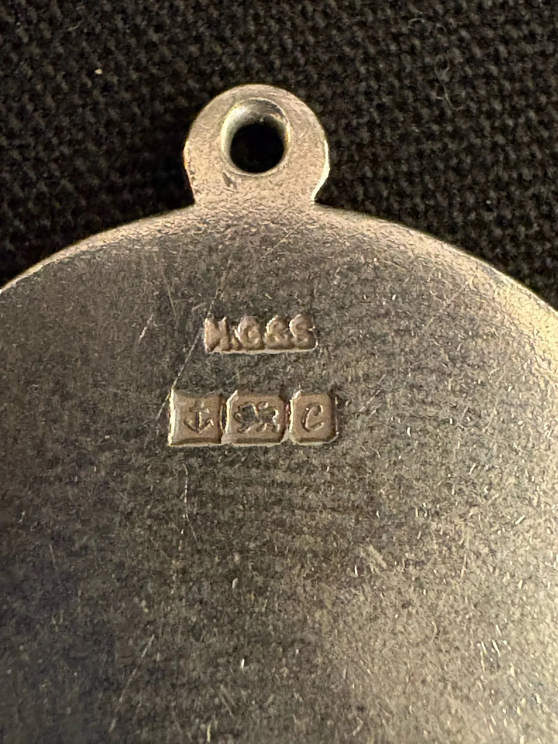 1CE3427C-1090-493E-A6BD-DE9699BF7875.jpg