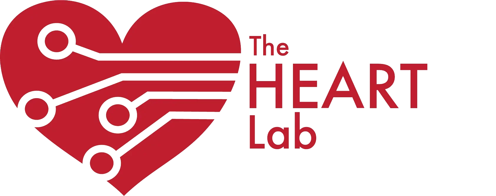 HEART Lab logo