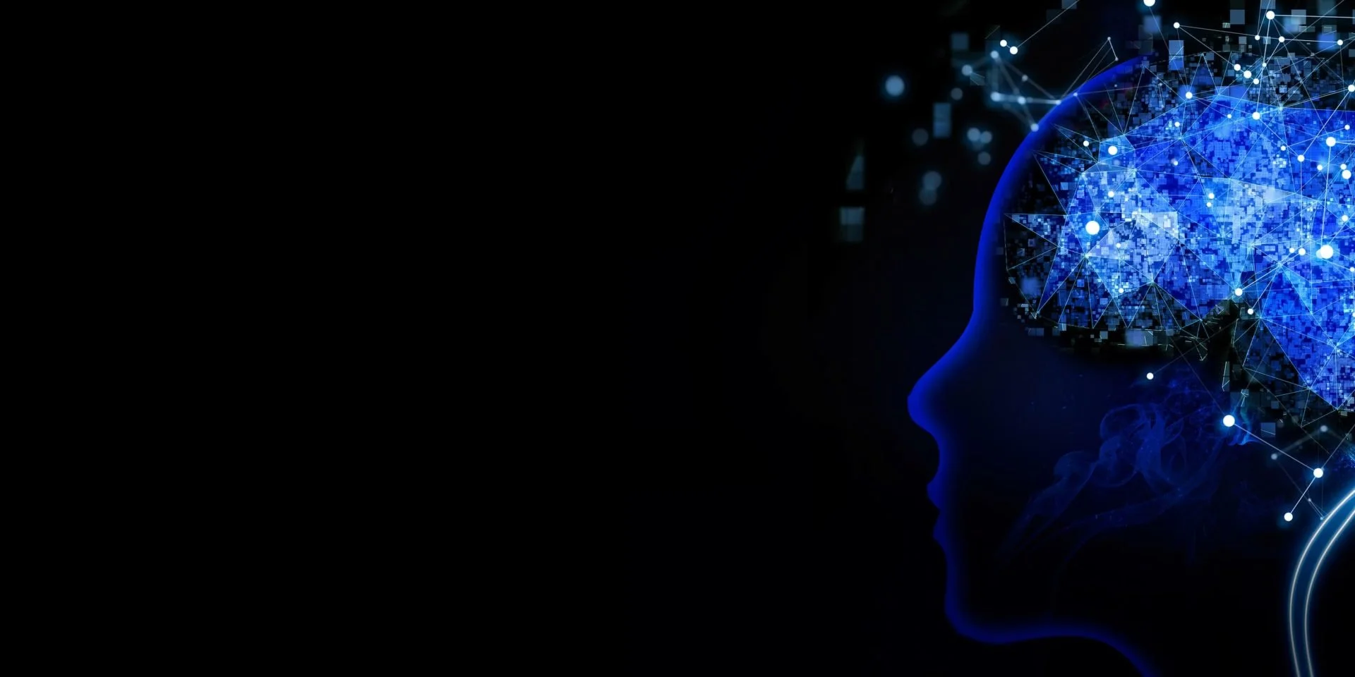         - Tribune -               L’IA prépare une négociation. Elle ne lit pas les enjeux