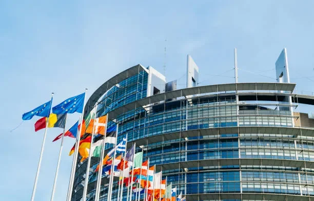 Bruxelles veut interdire l'achat sous le coût. Il faudrait d'abord que ce coût existe.