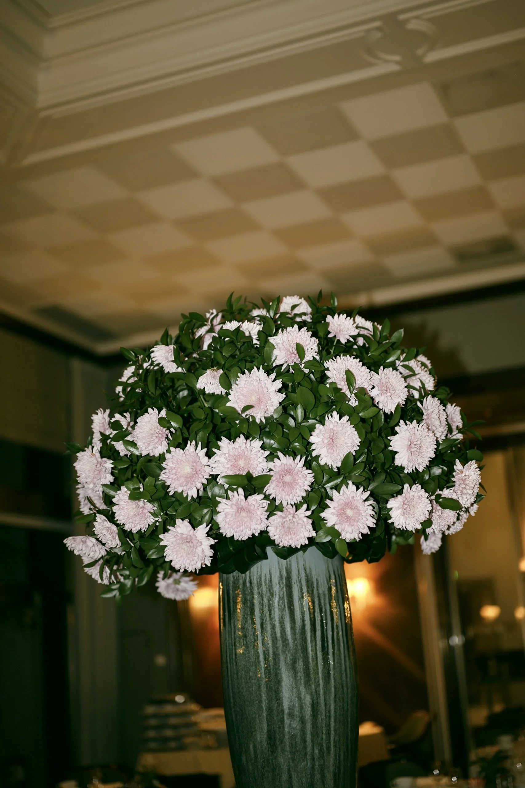 IMG_3878.jpg