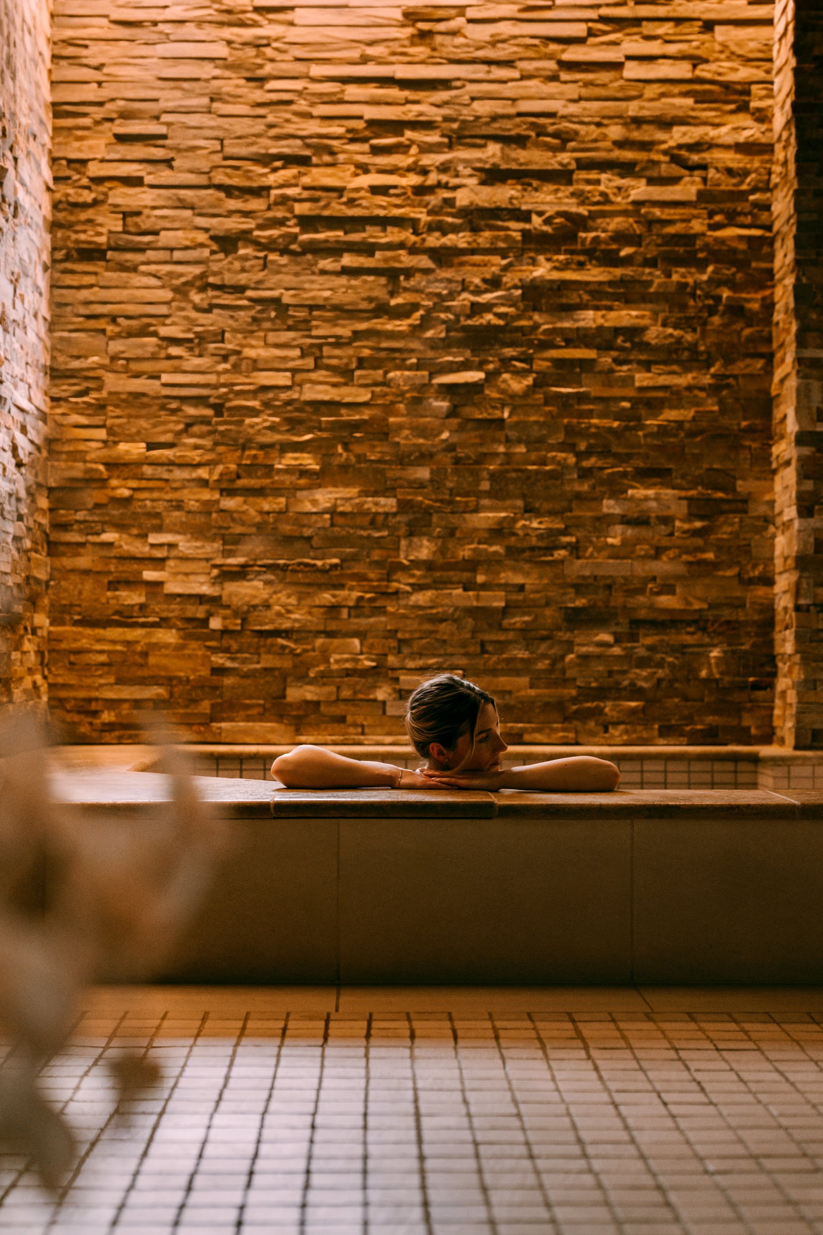 IMG_3932.JPG
