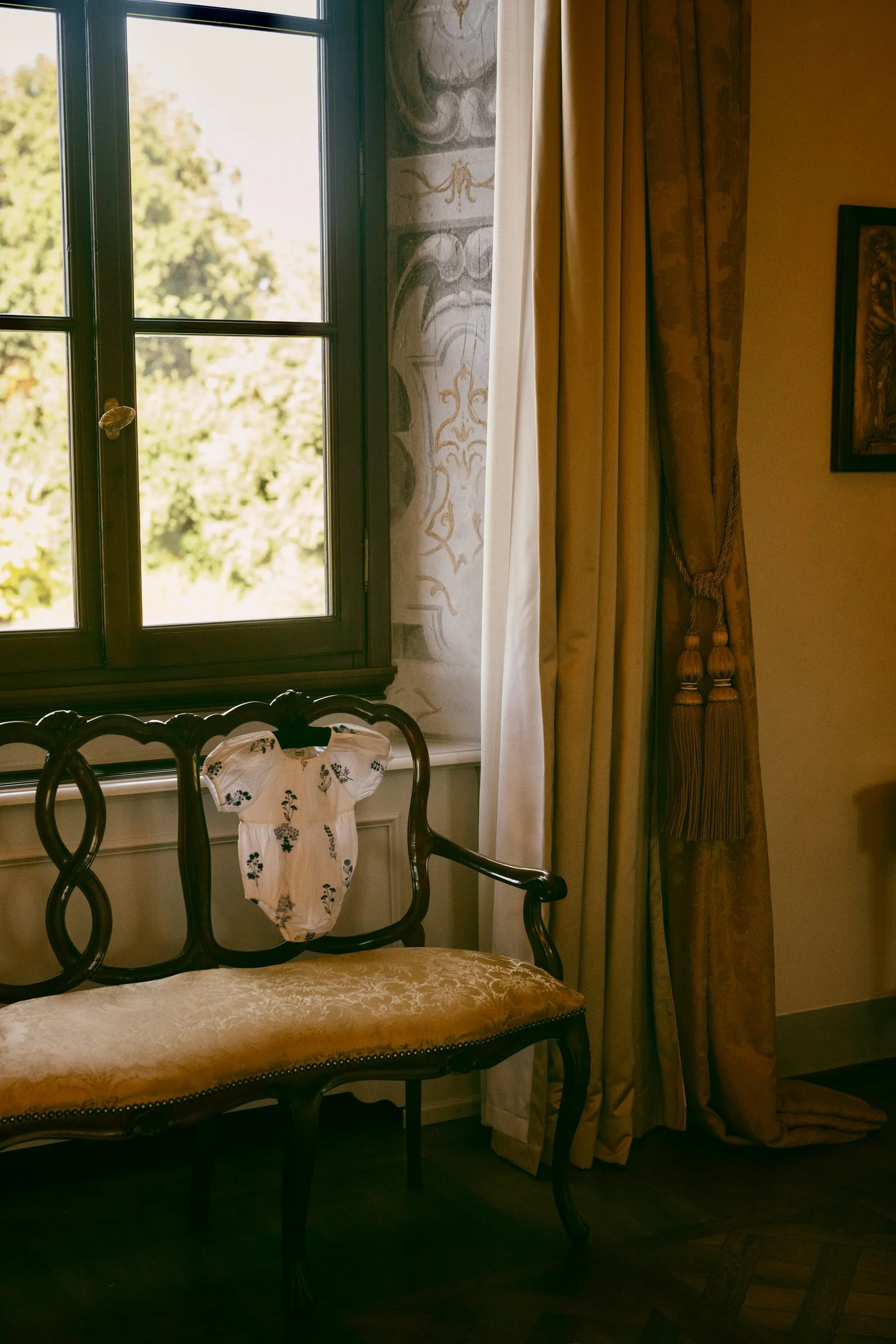 fsfirenze-35.jpg