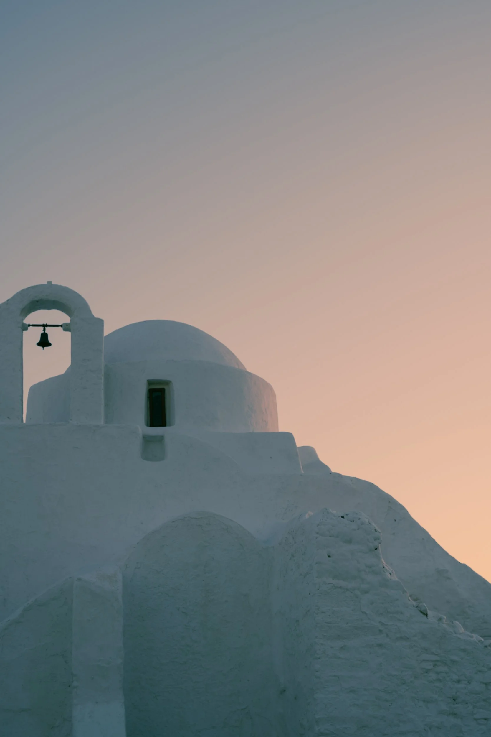 cyclades-39.jpg