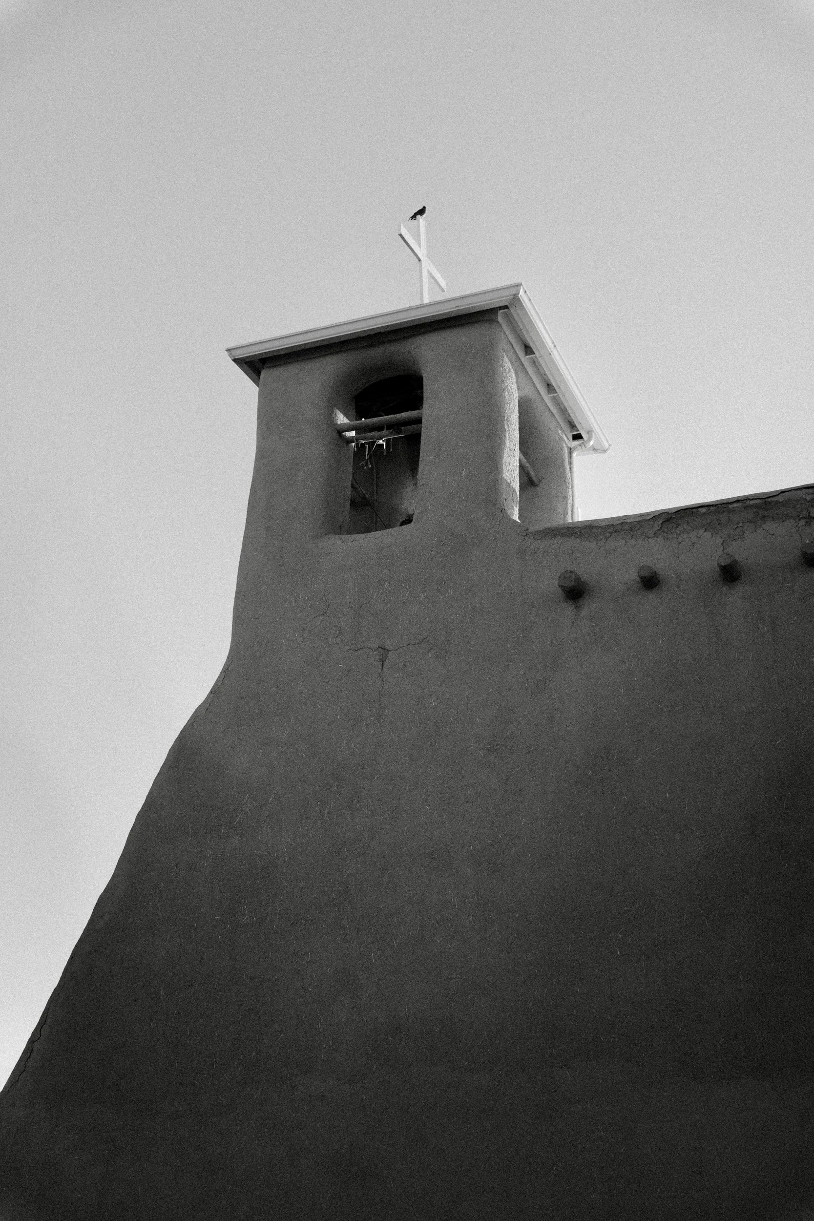 L1120034.jpg
