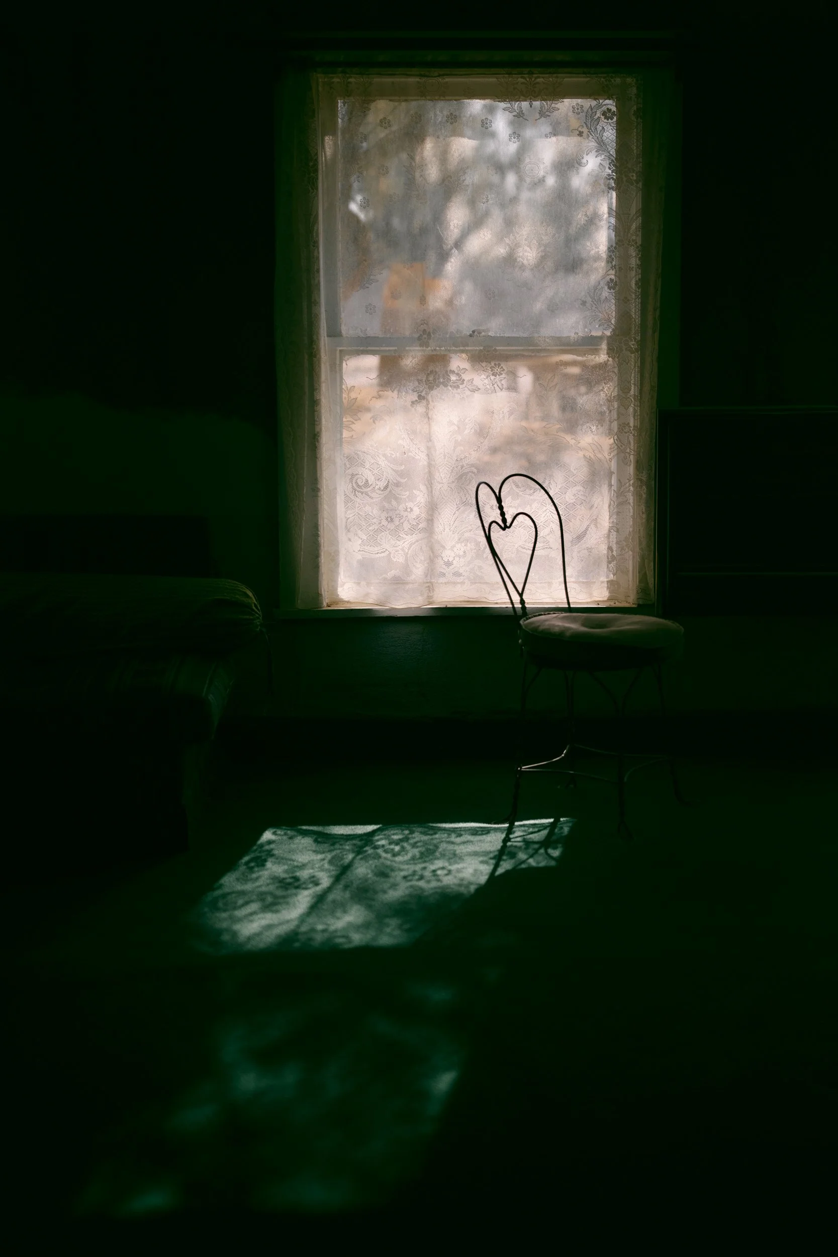 LOT_4111.jpg
